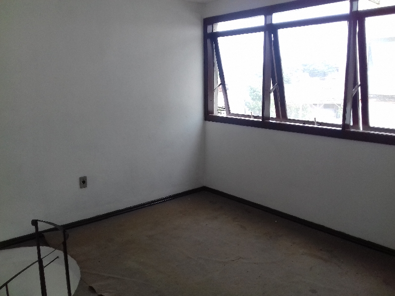 Loja para alugar com 96m² no bairro Cavalhada em Porto Alegre - Foto 5