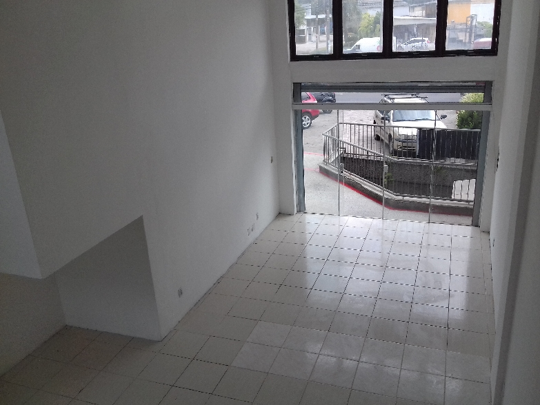 Loja para alugar com 96m² no bairro Cavalhada em Porto Alegre - Foto 6