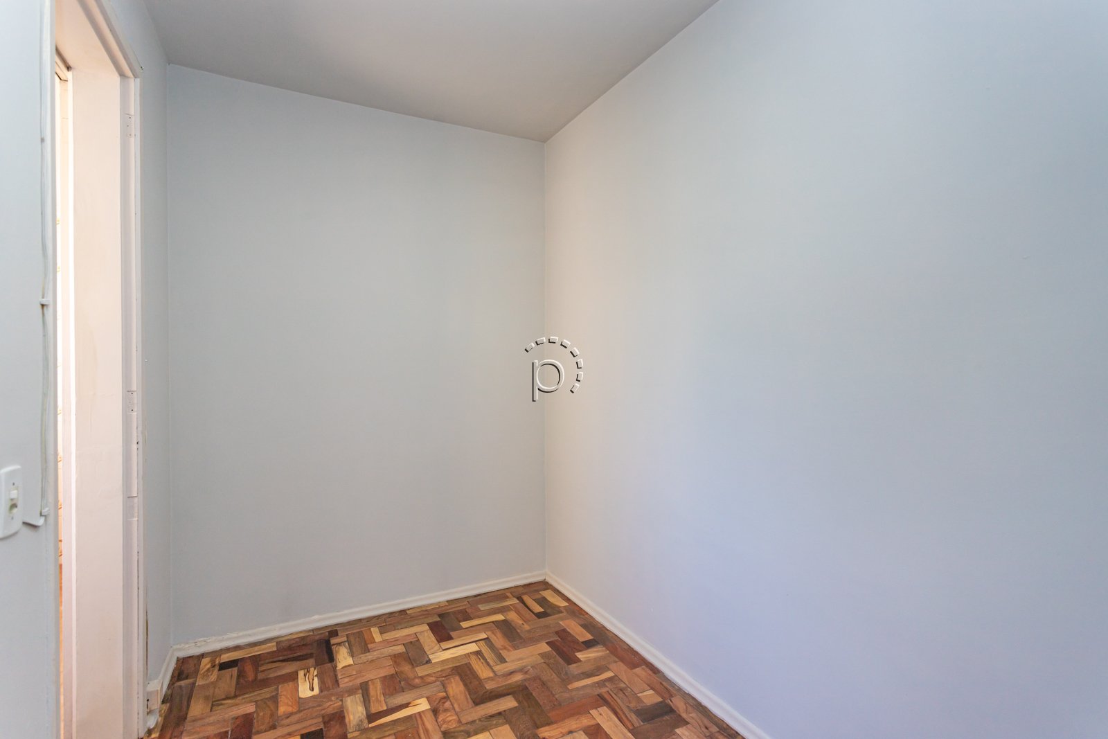 Apartamento para alugar com 87m², 2 quartos no bairro Tristeza em Porto Alegre - Foto 20