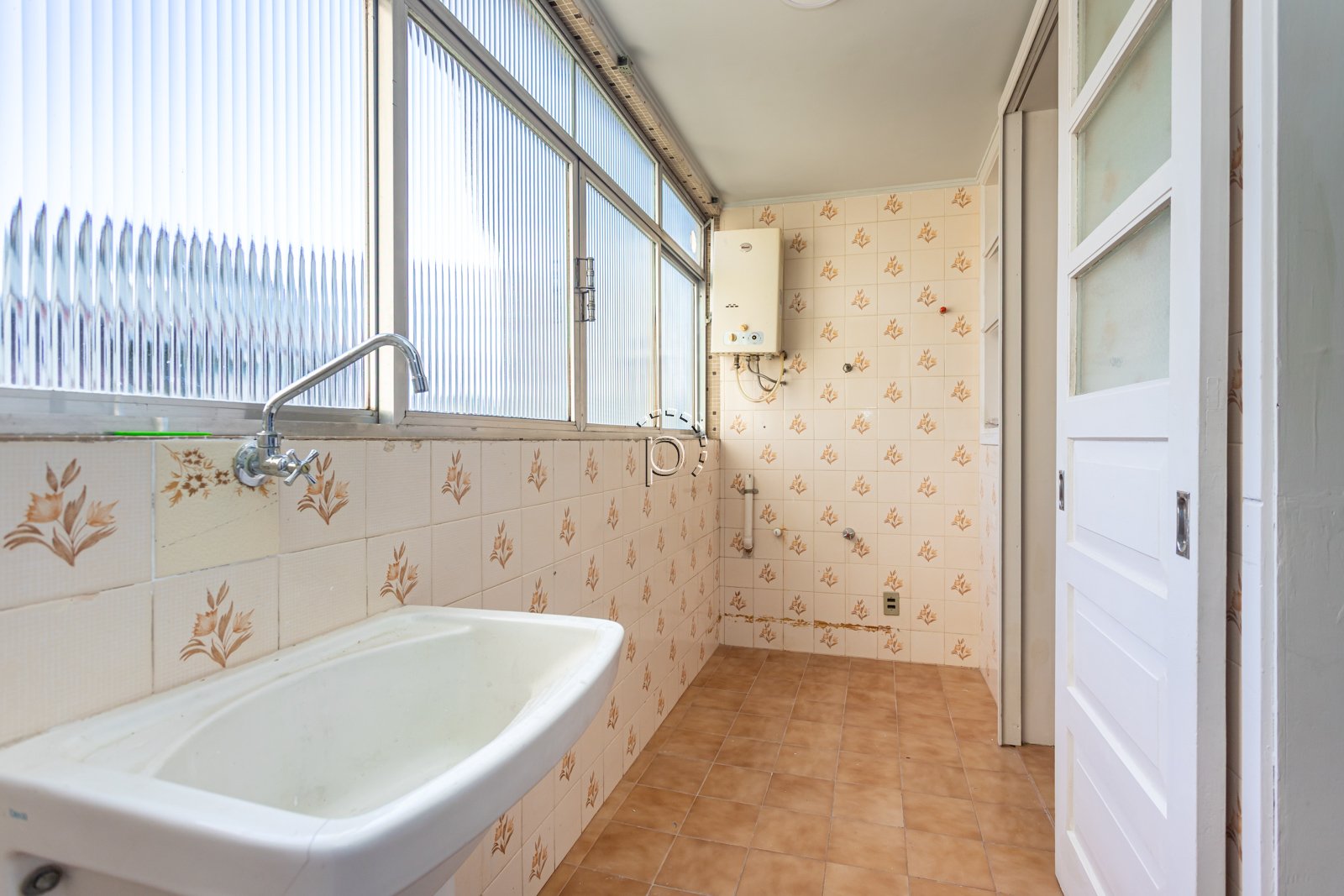 Apartamento para alugar com 87m², 2 quartos no bairro Tristeza em Porto Alegre - Foto 8