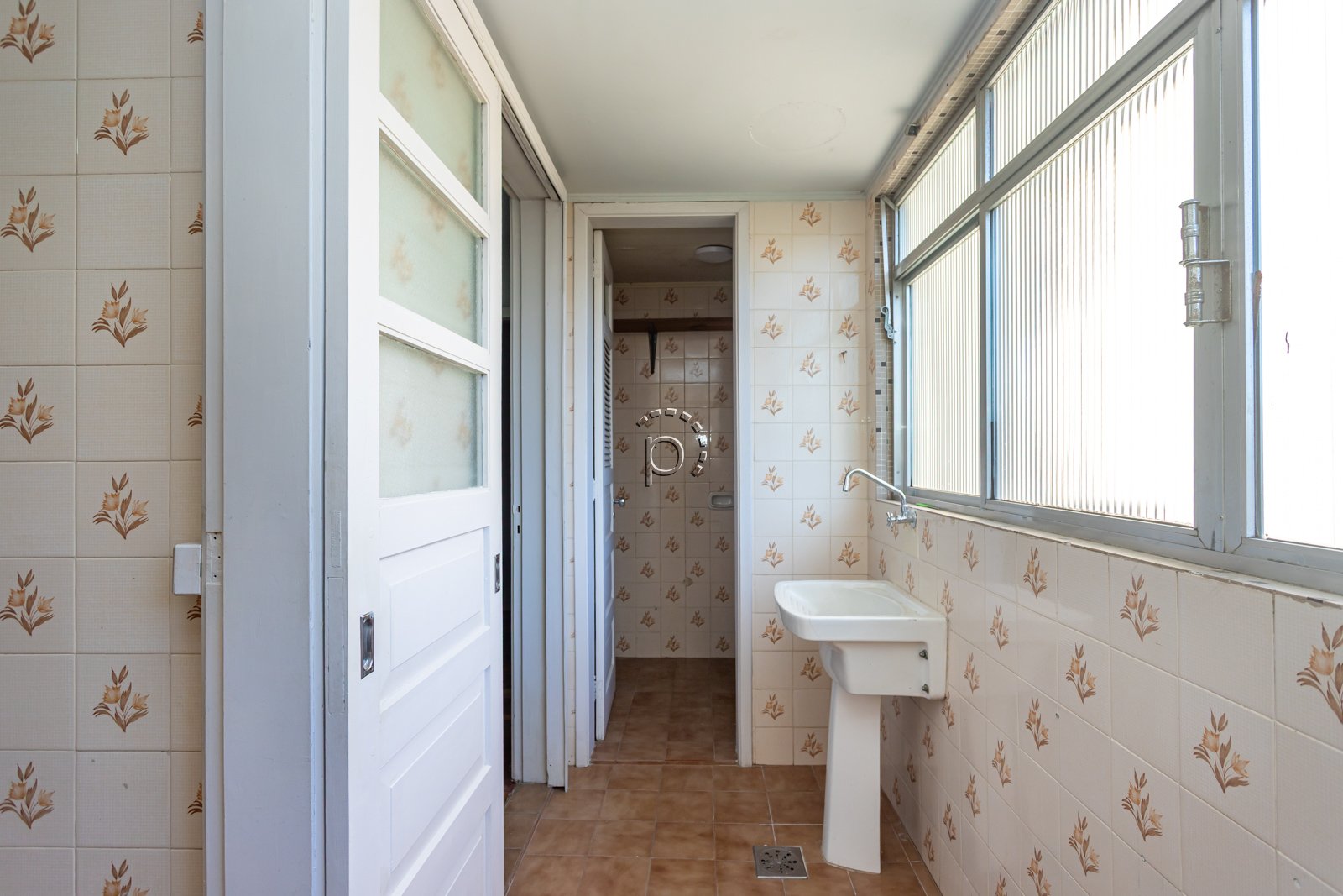Apartamento para alugar com 87m², 2 quartos no bairro Tristeza em Porto Alegre - Foto 9