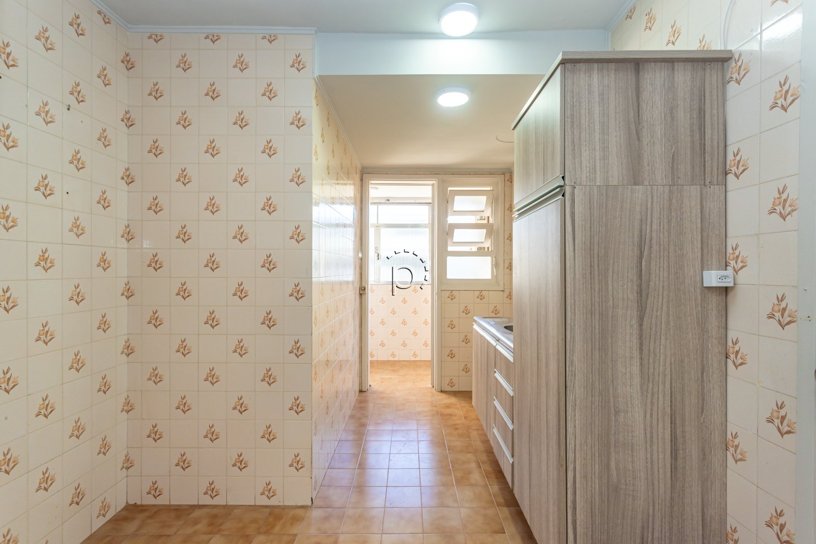 Apartamento para alugar com 87m², 2 quartos no bairro Tristeza em Porto Alegre - Foto 6