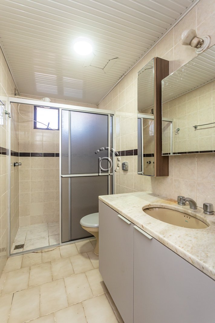 Apartamento para alugar com 87m², 2 quartos no bairro Tristeza em Porto Alegre - Foto 11