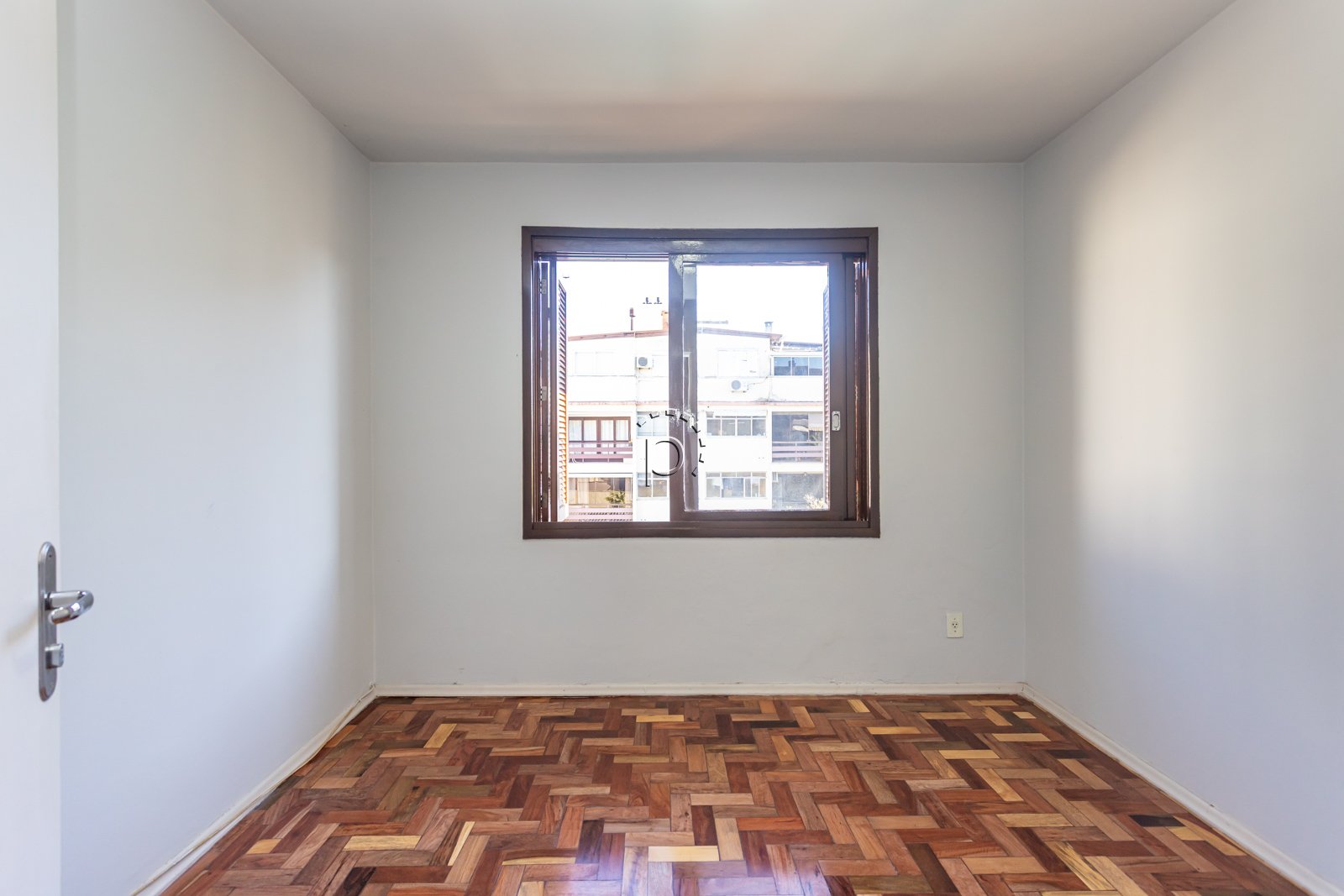 Apartamento para alugar com 87m², 2 quartos no bairro Tristeza em Porto Alegre - Foto 12