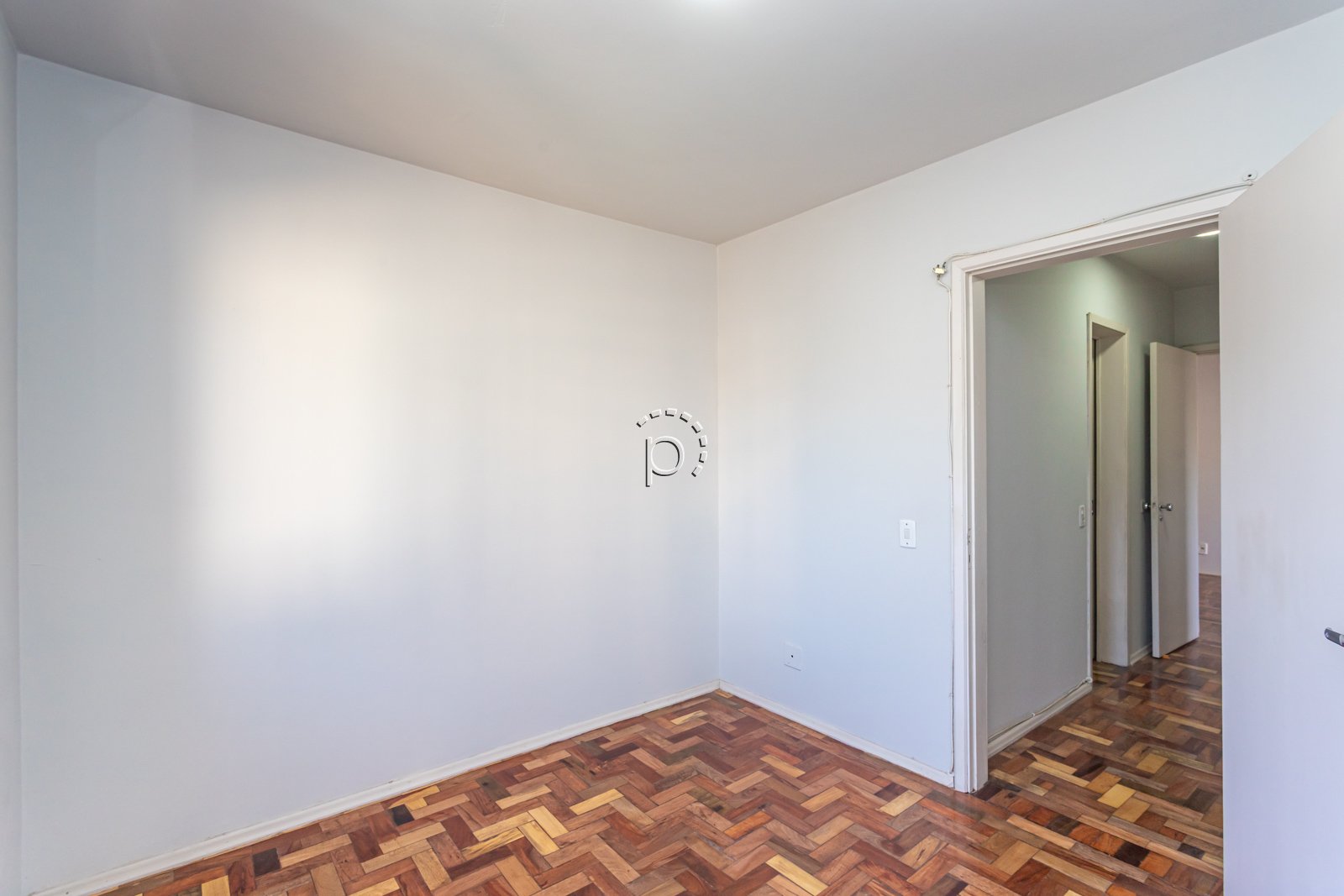 Apartamento para alugar com 87m², 2 quartos no bairro Tristeza em Porto Alegre - Foto 19