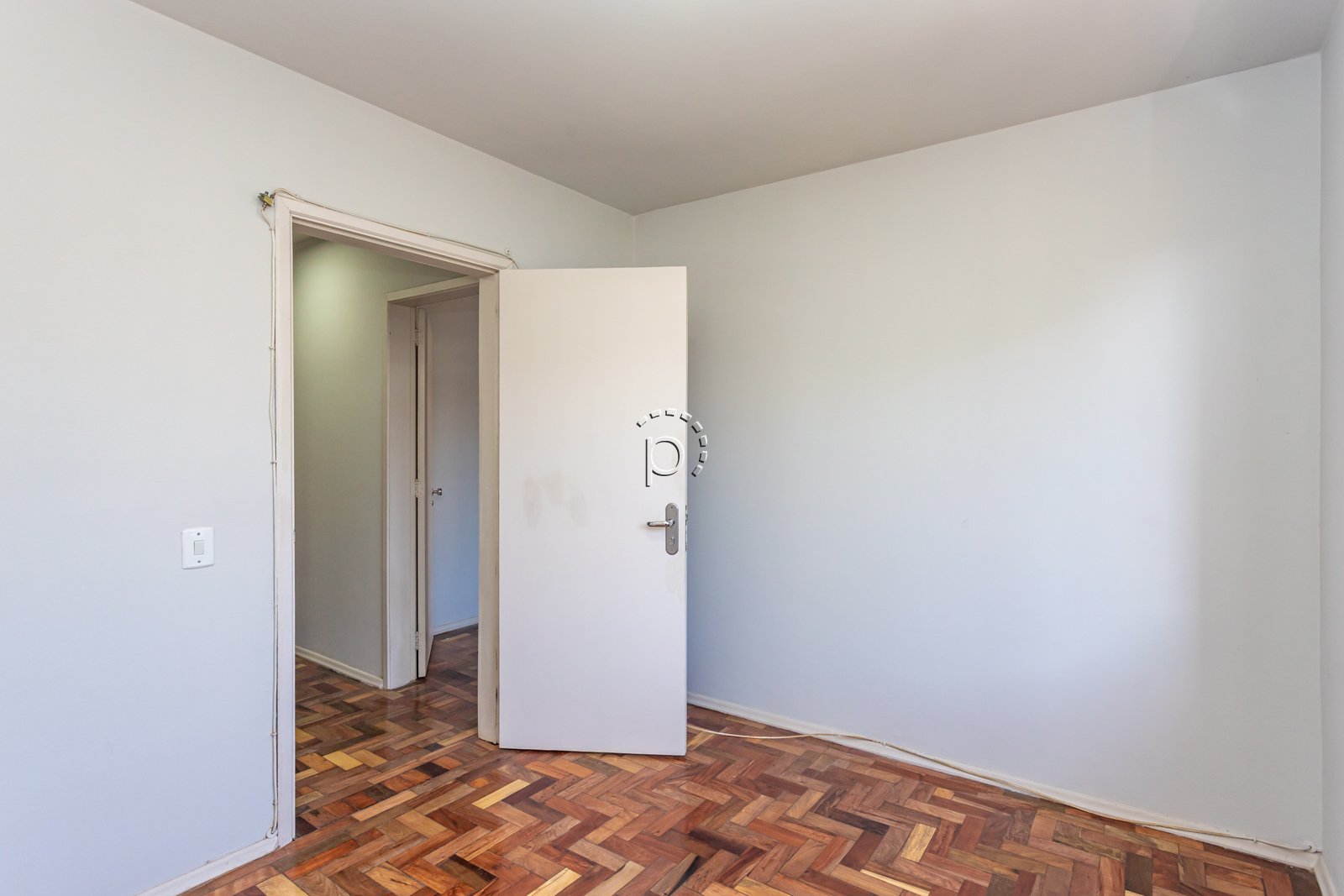 Apartamento para alugar com 87m², 2 quartos no bairro Tristeza em Porto Alegre - Foto 17