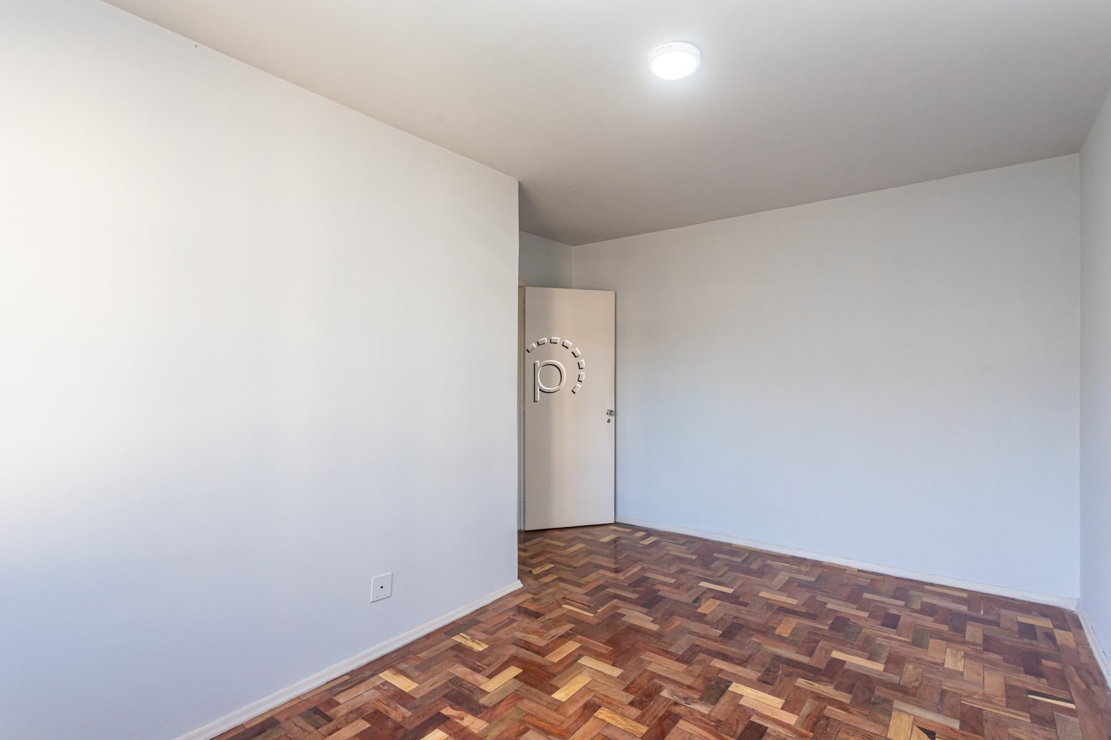 Apartamento para alugar com 87m², 2 quartos no bairro Tristeza em Porto Alegre - Foto 16