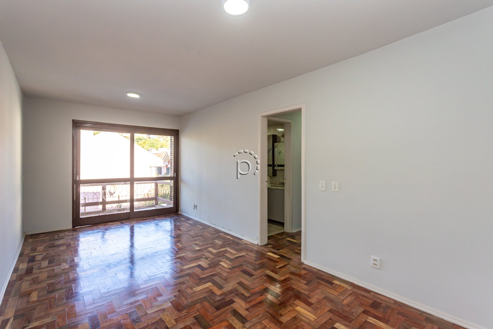 Apartamento para alugar com 87m², 2 quartos no bairro Tristeza em Porto Alegre - Foto 2