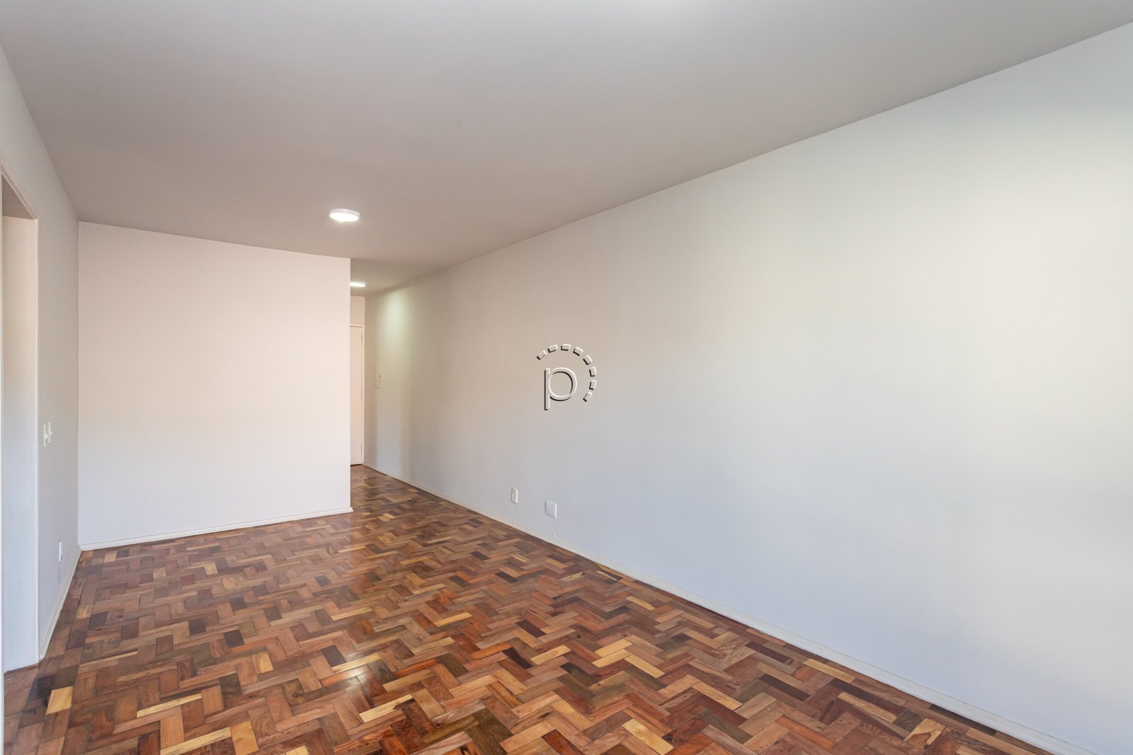 Apartamento para alugar com 87m², 2 quartos no bairro Tristeza em Porto Alegre - Foto 4