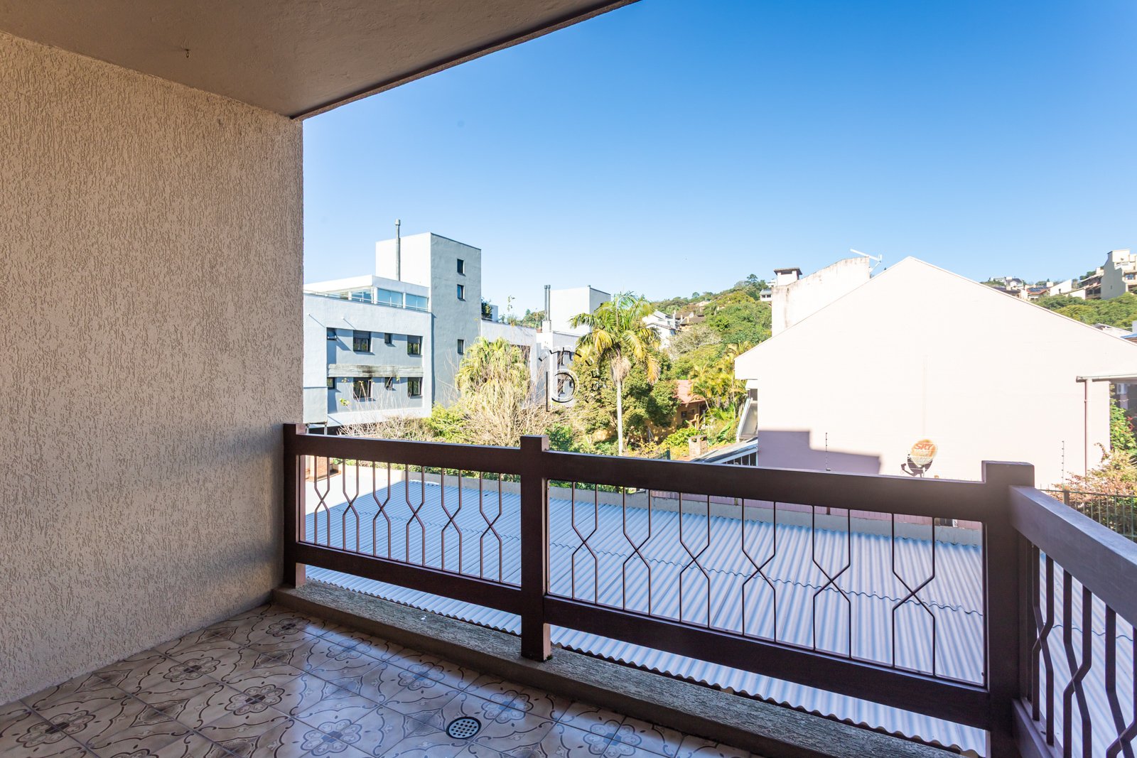 Apartamento para alugar com 87m², 2 quartos no bairro Tristeza em Porto Alegre - Foto 21
