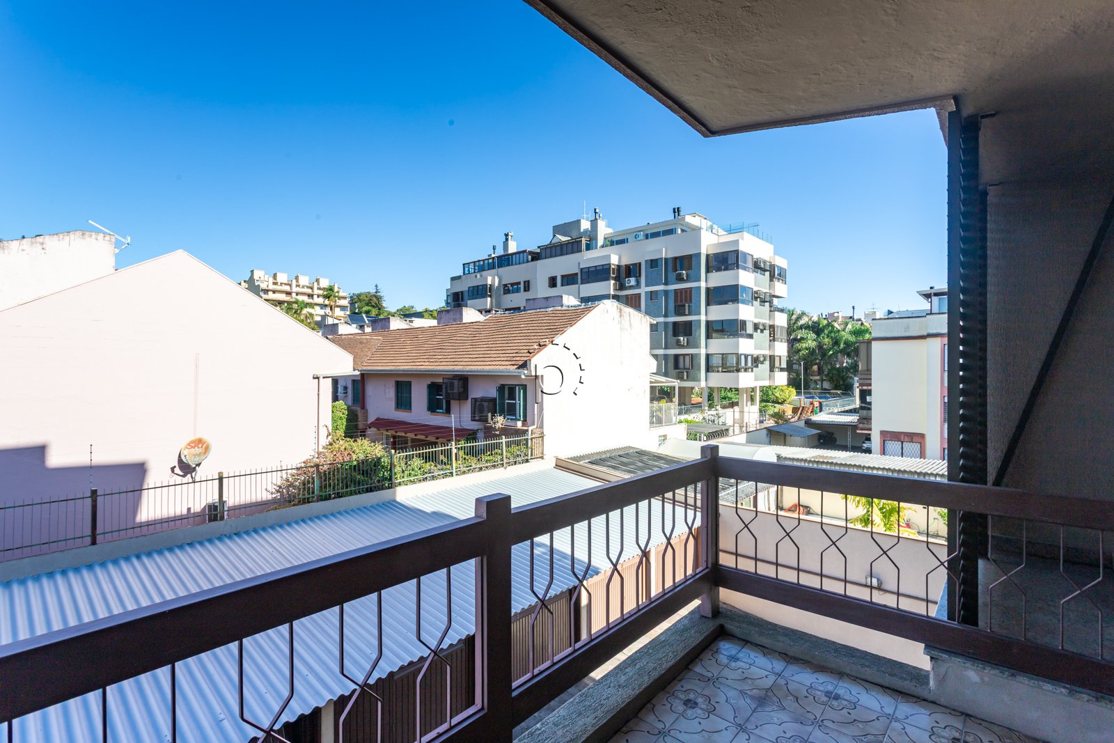 Apartamento para alugar com 87m², 2 quartos no bairro Tristeza em Porto Alegre - Foto 22
