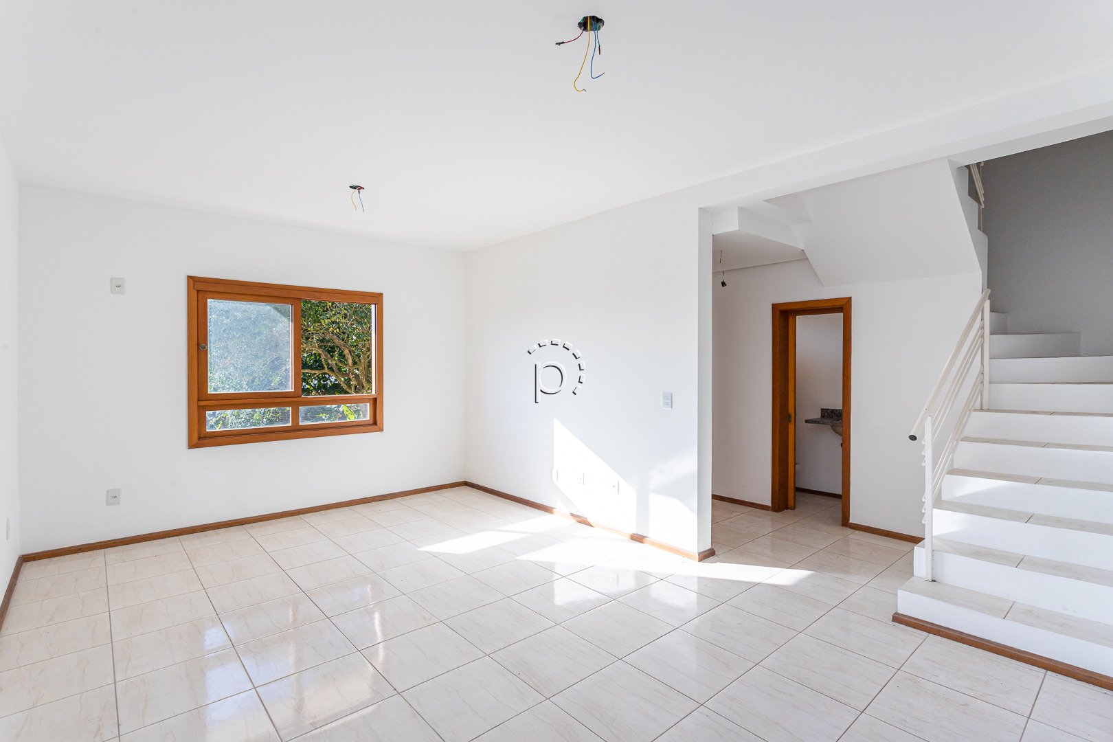 Casa em Condomínio à venda com 131m², 3 quartos, 1 suíte no bairro Cavalhada em Porto Alegre - Foto 7