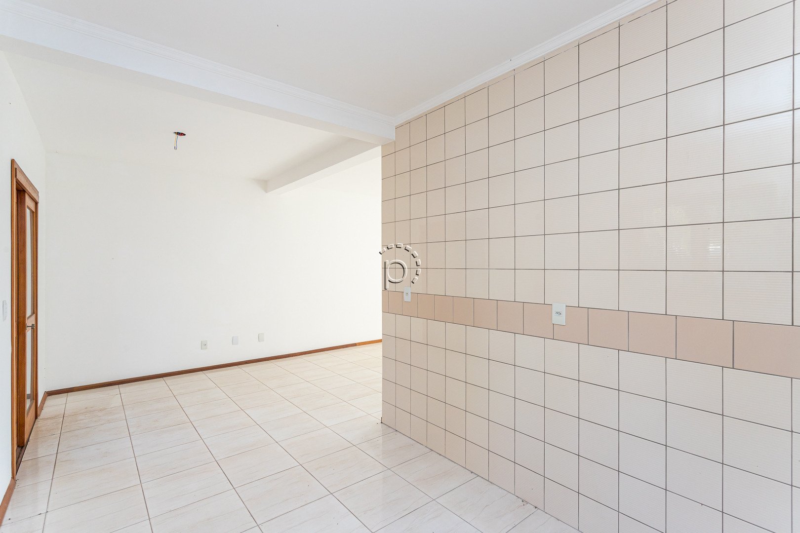 Casa em Condomínio à venda com 131m², 3 quartos, 1 suíte no bairro Cavalhada em Porto Alegre - Foto 11