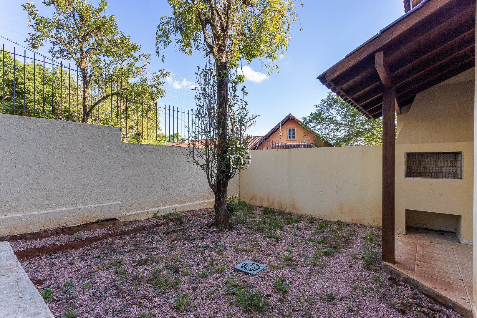 Casa em Condomínio à venda com 131m², 3 quartos, 1 suíte no bairro Cavalhada em Porto Alegre - Foto 14
