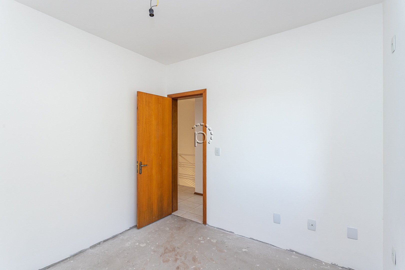Casa em Condomínio à venda com 131m², 3 quartos, 1 suíte no bairro Cavalhada em Porto Alegre - Foto 18