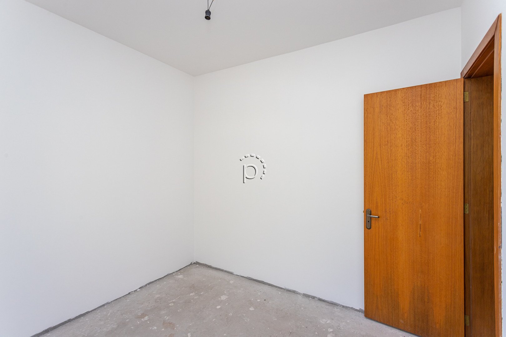 Casa em Condomínio à venda com 131m², 3 quartos, 1 suíte no bairro Cavalhada em Porto Alegre - Foto 19