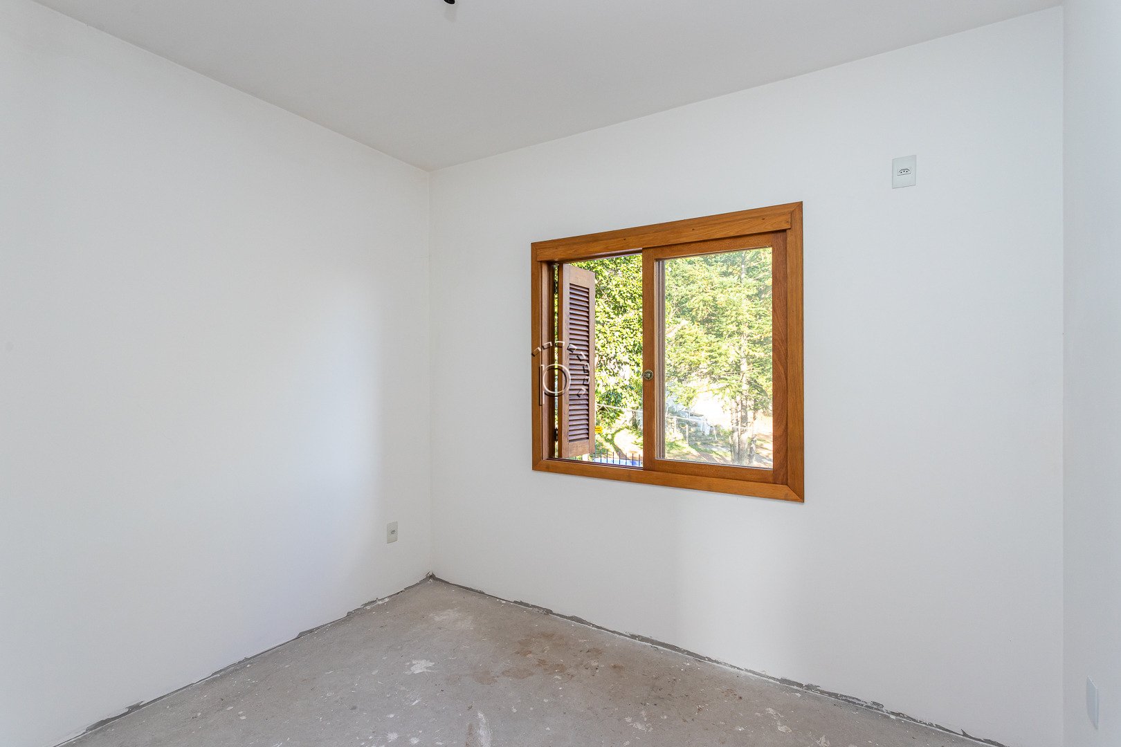 Casa em Condomínio à venda com 131m², 3 quartos, 1 suíte no bairro Cavalhada em Porto Alegre - Foto 20
