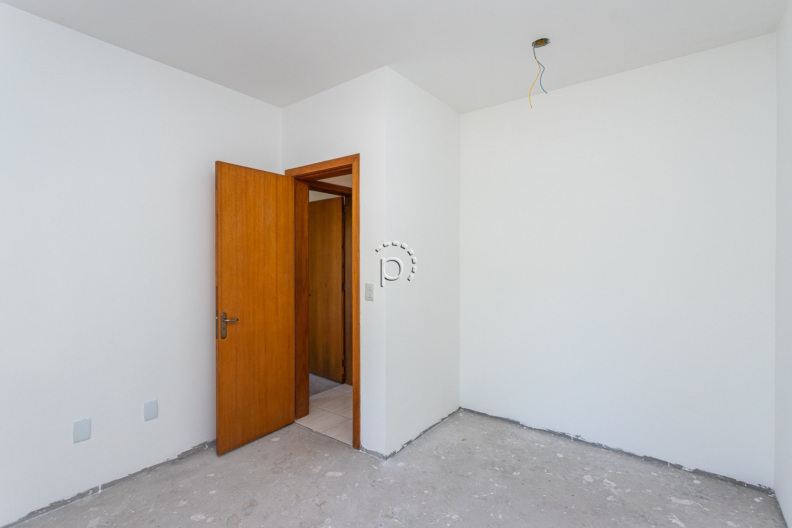 Casa em Condomínio à venda com 131m², 3 quartos, 1 suíte no bairro Cavalhada em Porto Alegre - Foto 22