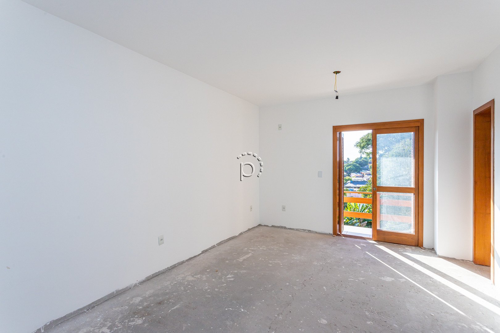 Casa em Condomínio à venda com 131m², 3 quartos, 1 suíte no bairro Cavalhada em Porto Alegre - Foto 24