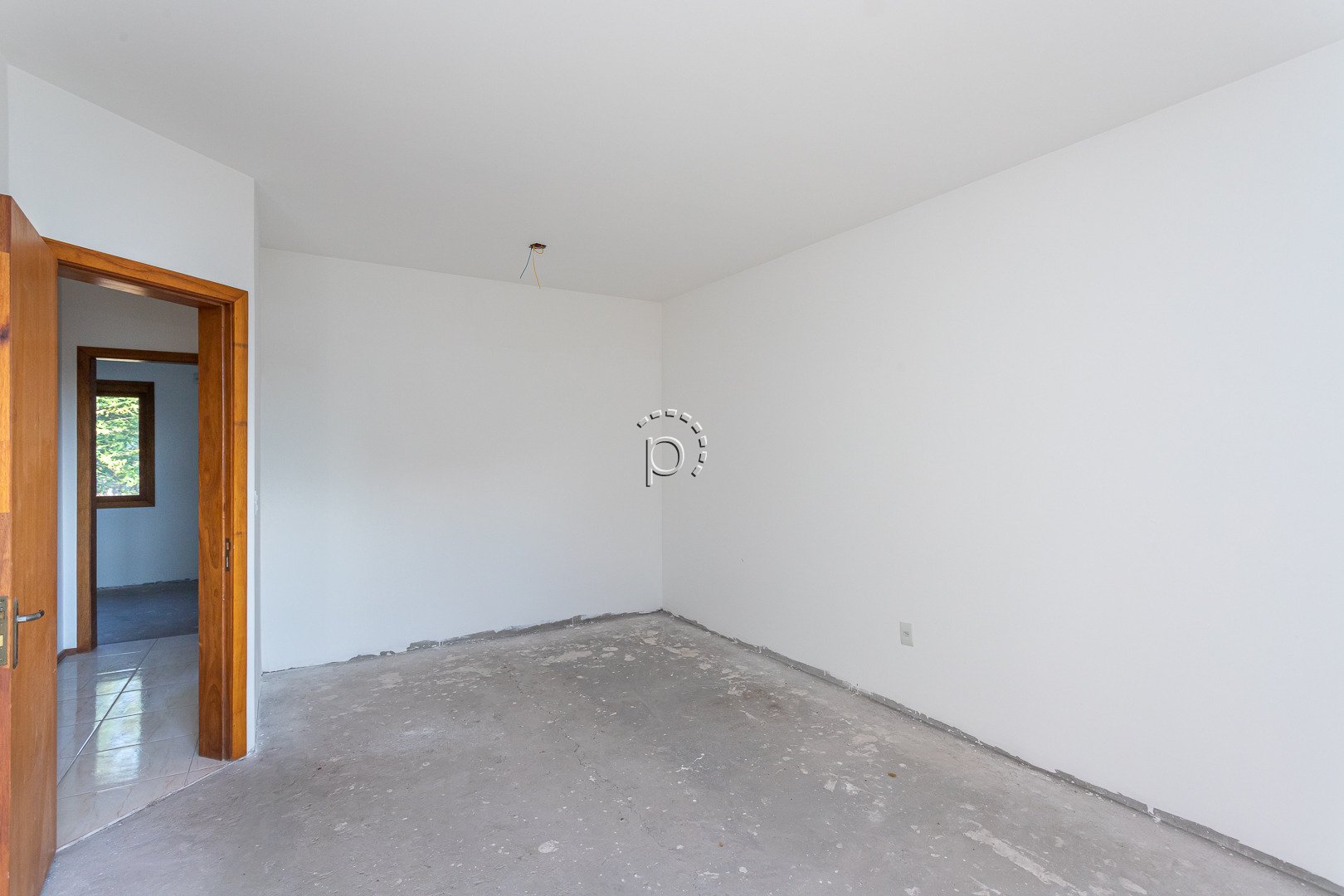 Casa em Condomínio à venda com 131m², 3 quartos, 1 suíte no bairro Cavalhada em Porto Alegre - Foto 27