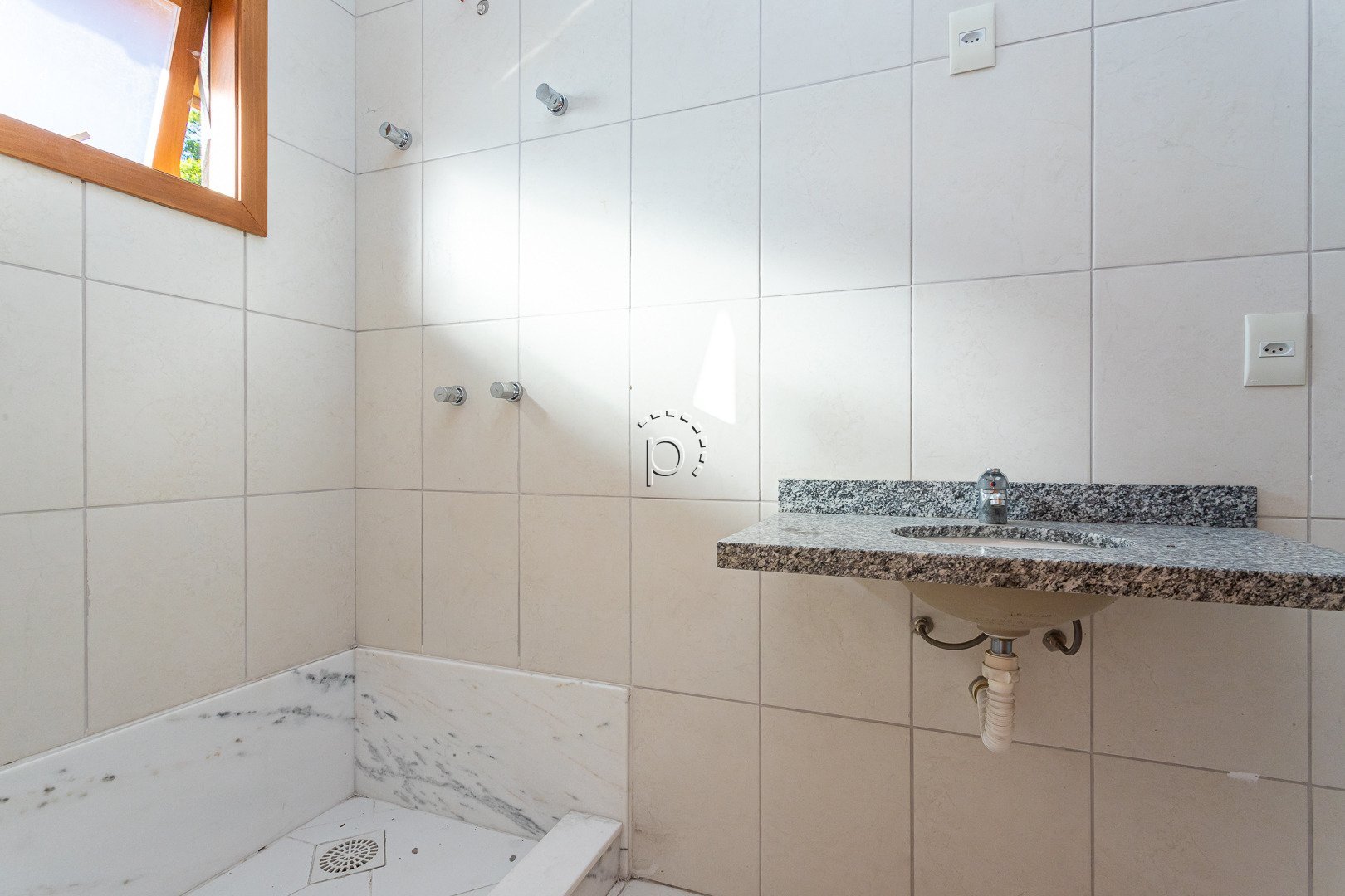 Casa em Condomínio à venda com 131m², 3 quartos, 1 suíte no bairro Cavalhada em Porto Alegre - Foto 29