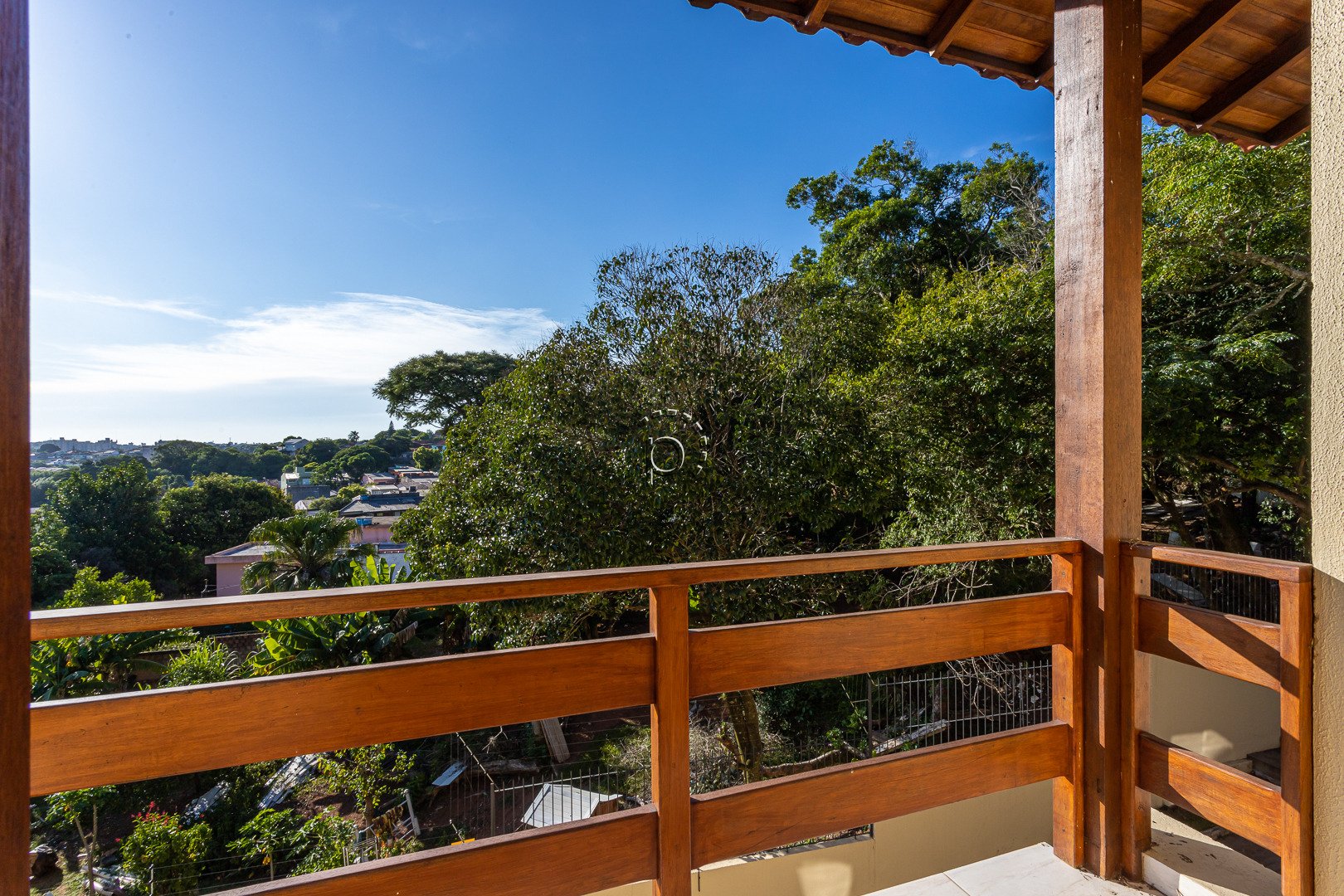 Casa em Condomínio à venda com 131m², 3 quartos, 1 suíte no bairro Cavalhada em Porto Alegre - Foto 30
