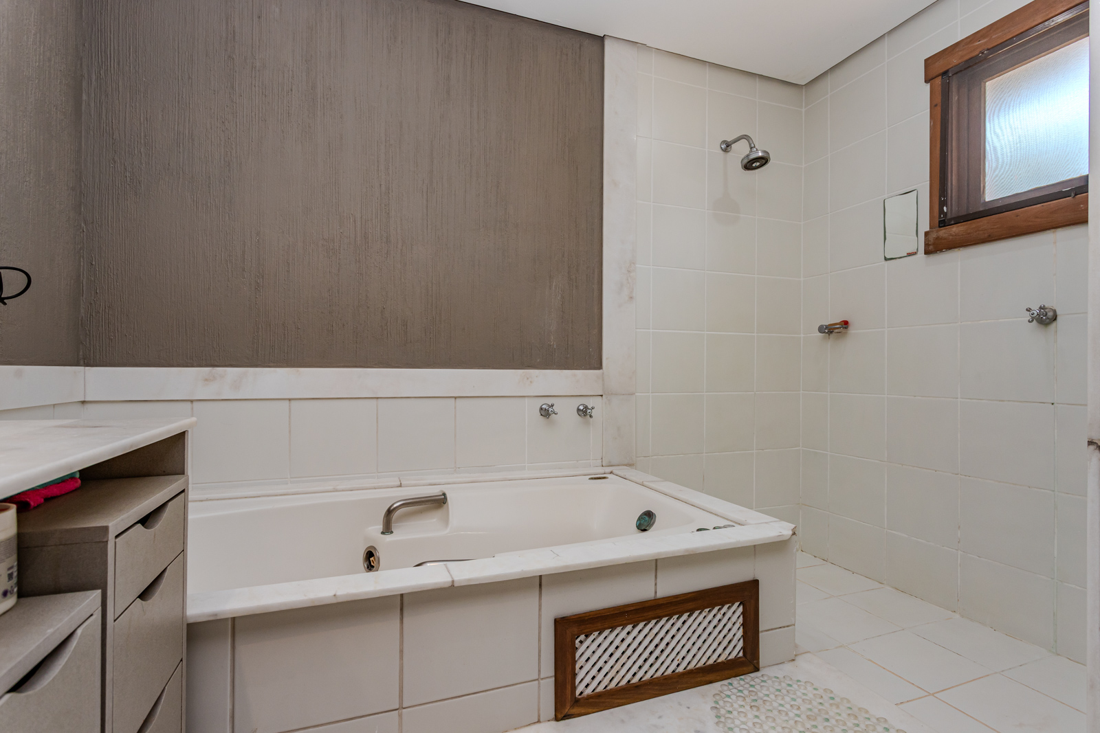 Casa em Condomínio à venda com 385m², 6 quartos, 4 suítes, 5 vagas no bairro Terra Ville em Porto Alegre - Foto 45
