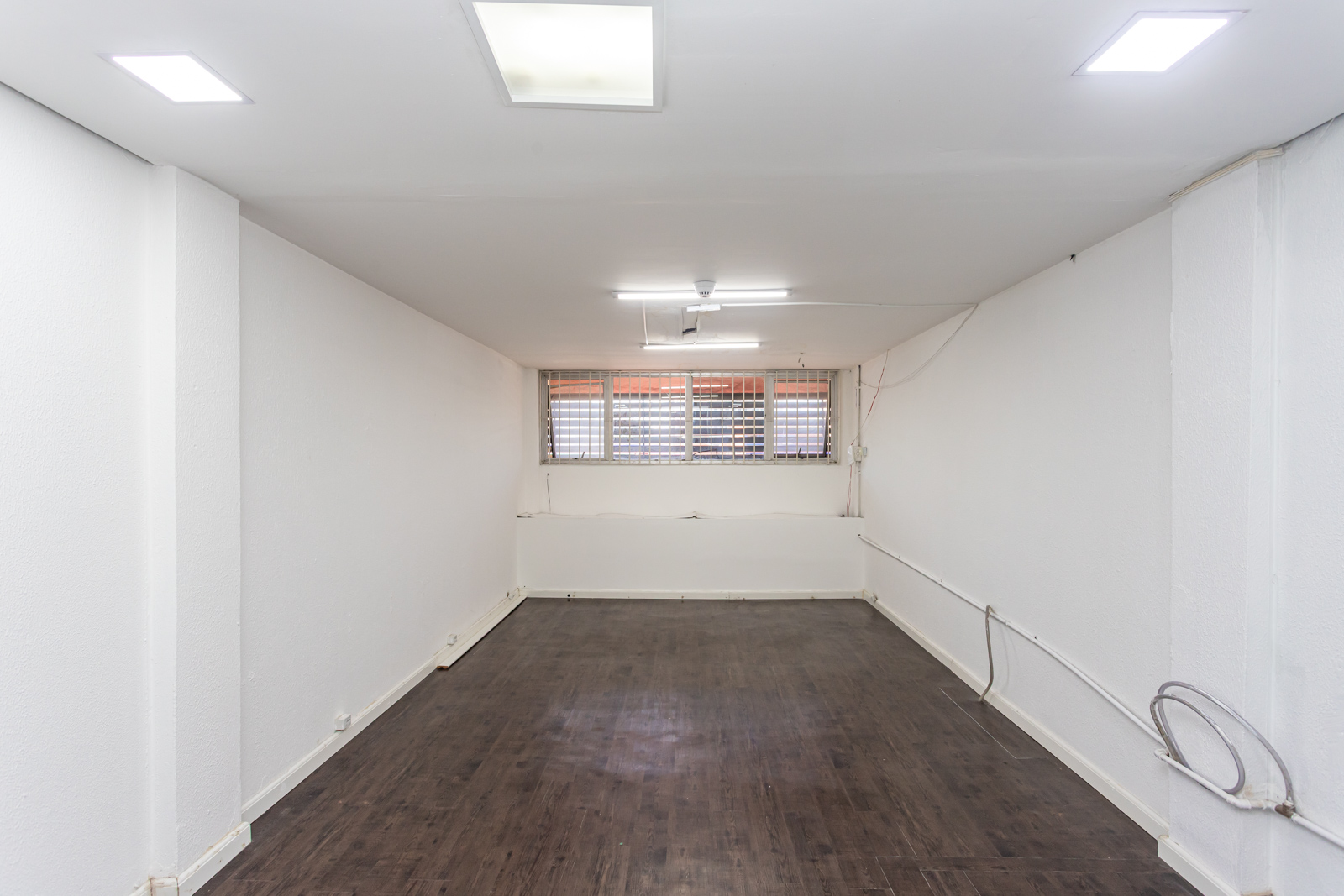 Loja para alugar com 70m² no bairro Tristeza em Porto Alegre - Foto 12