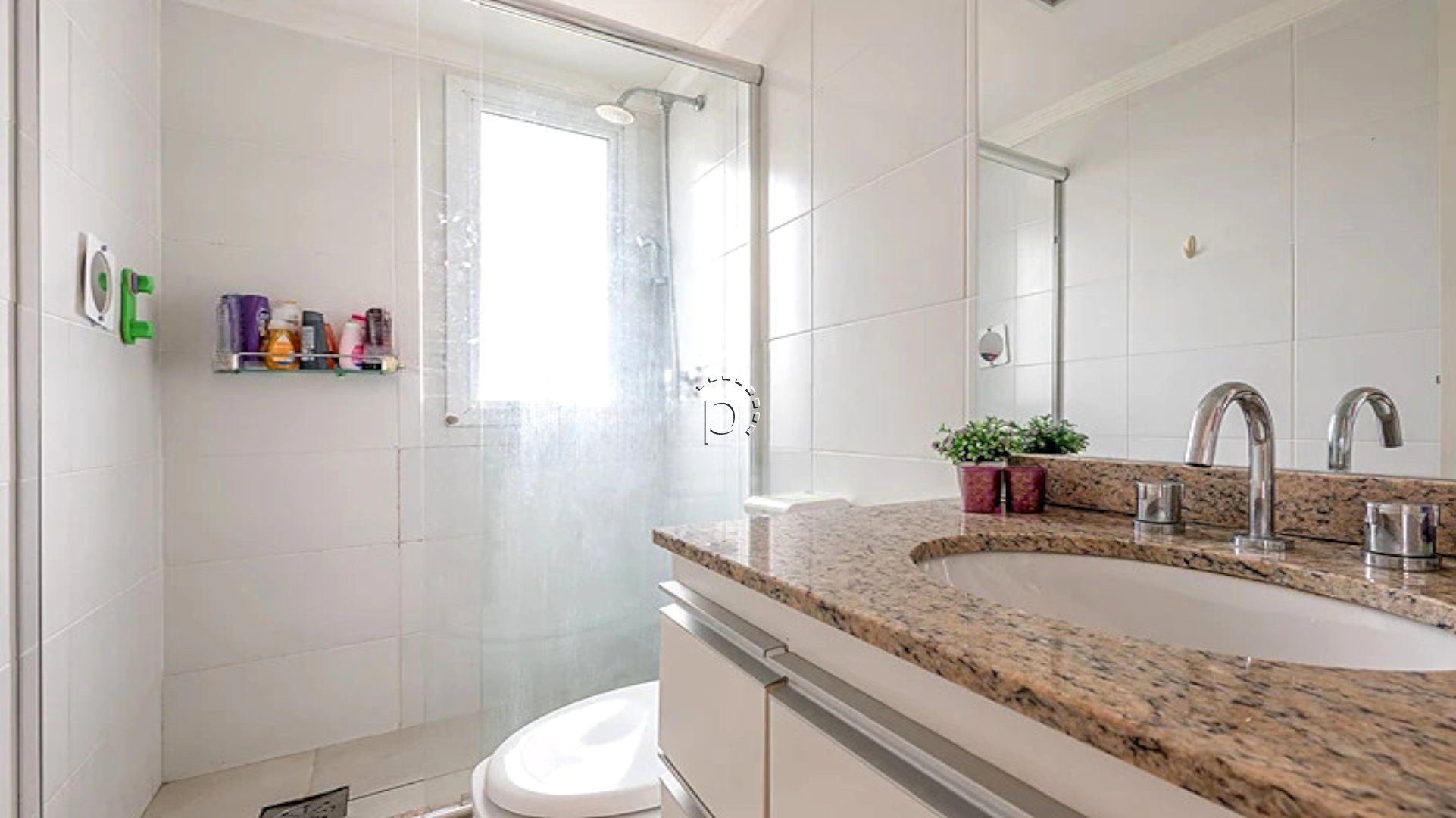 Apartamento à venda com 74m², 3 quartos, 1 suíte, 1 vaga no bairro Tristeza em Porto Alegre - Foto 14