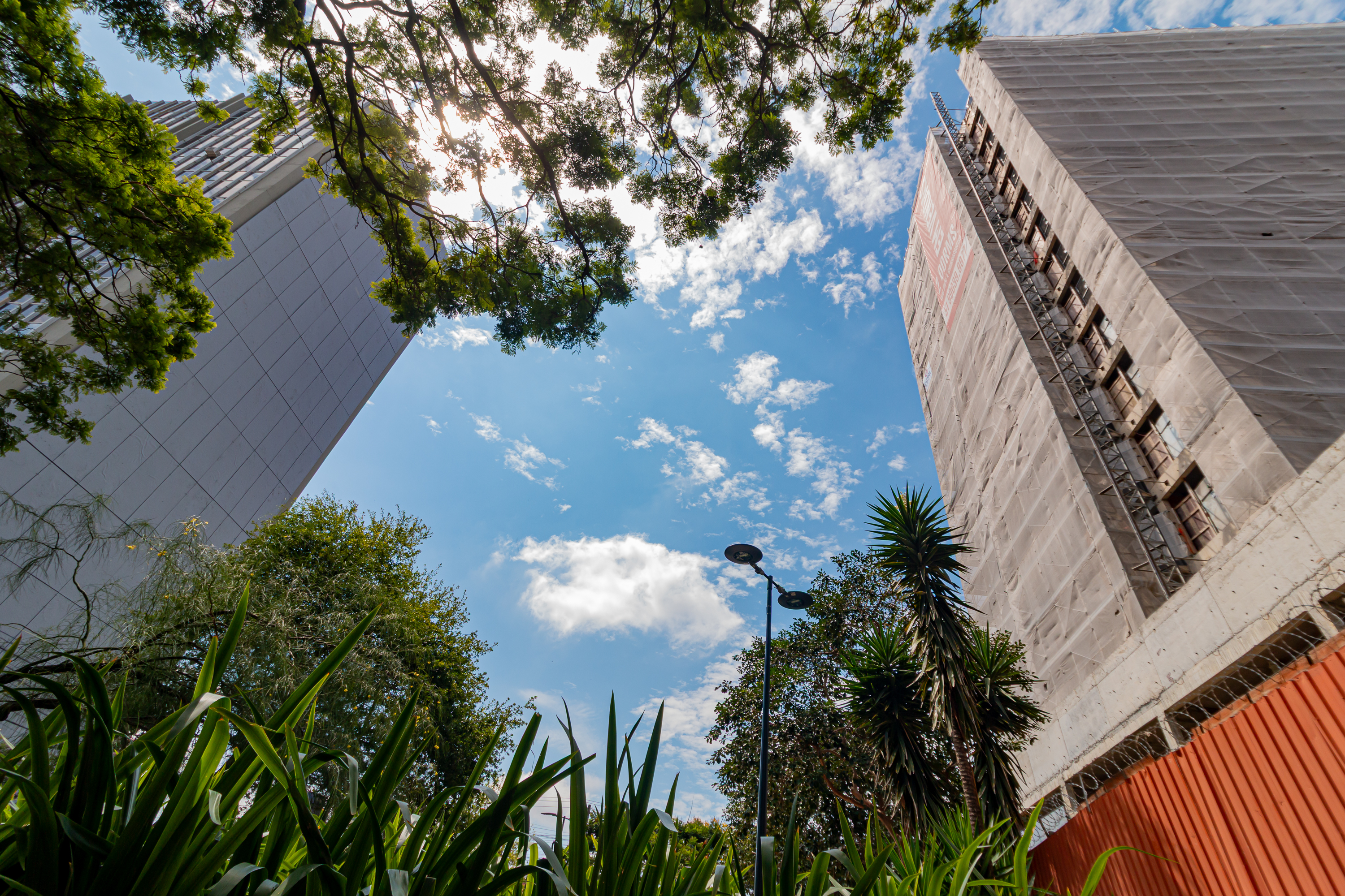 Apartamento à venda com 61m², 2 quartos, 1 suíte, 1 vaga no bairro Praia de Belas em Porto Alegre - Foto 40