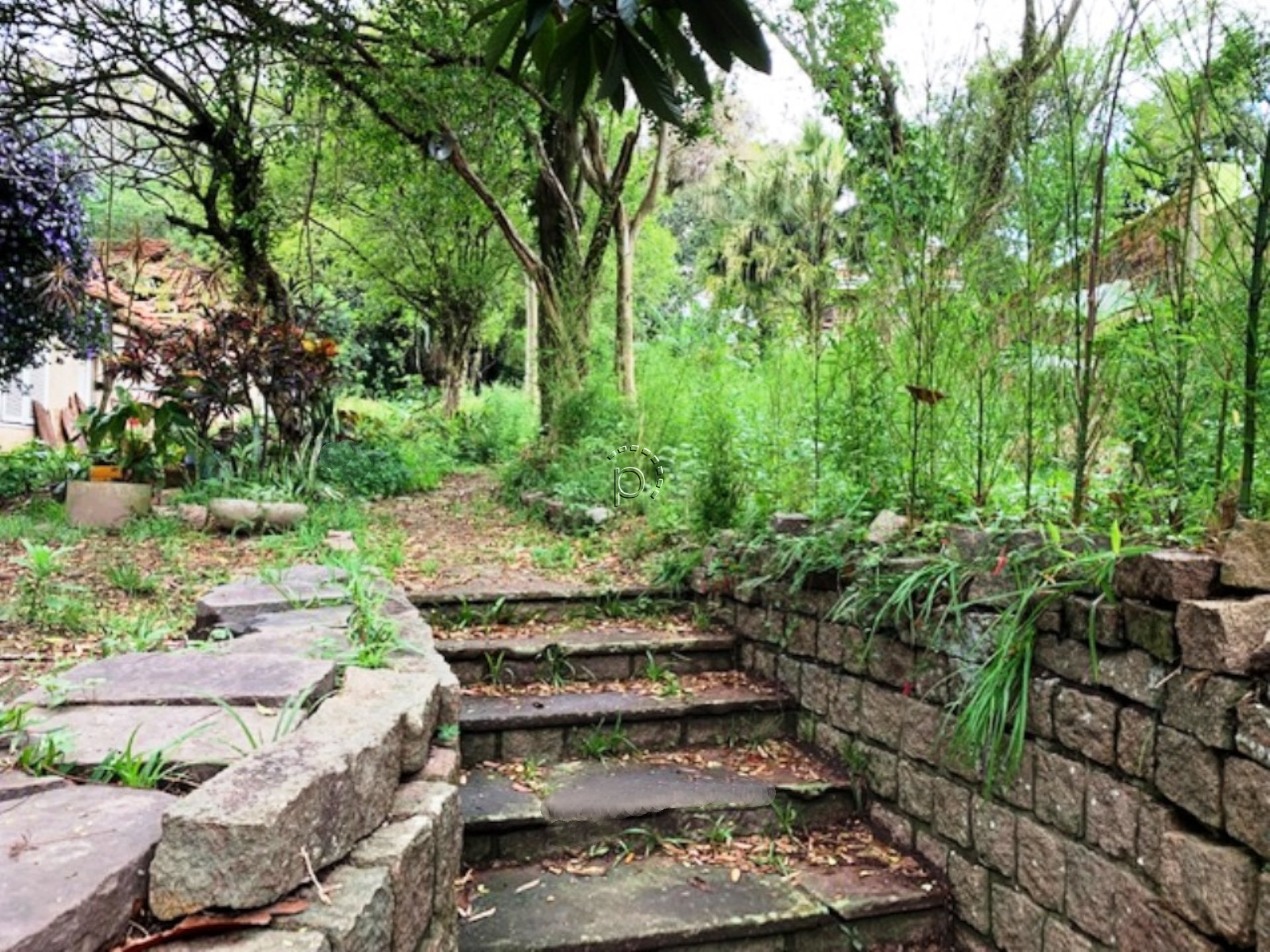 Terreno à venda com 2.377m² no bairro Tristeza em Porto Alegre - Foto 5