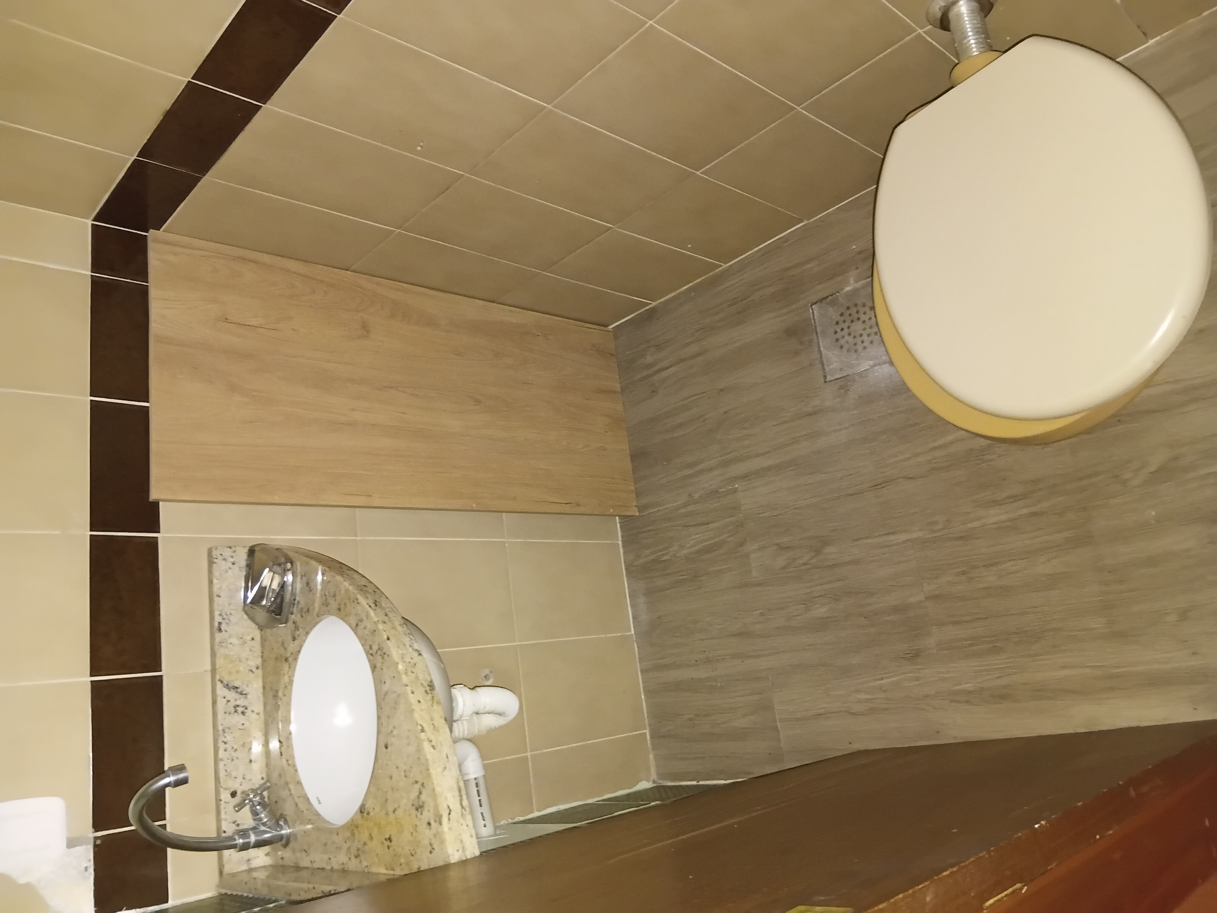 Sala para alugar com 95m² no bairro Menino Deus em Porto Alegre - Foto 15