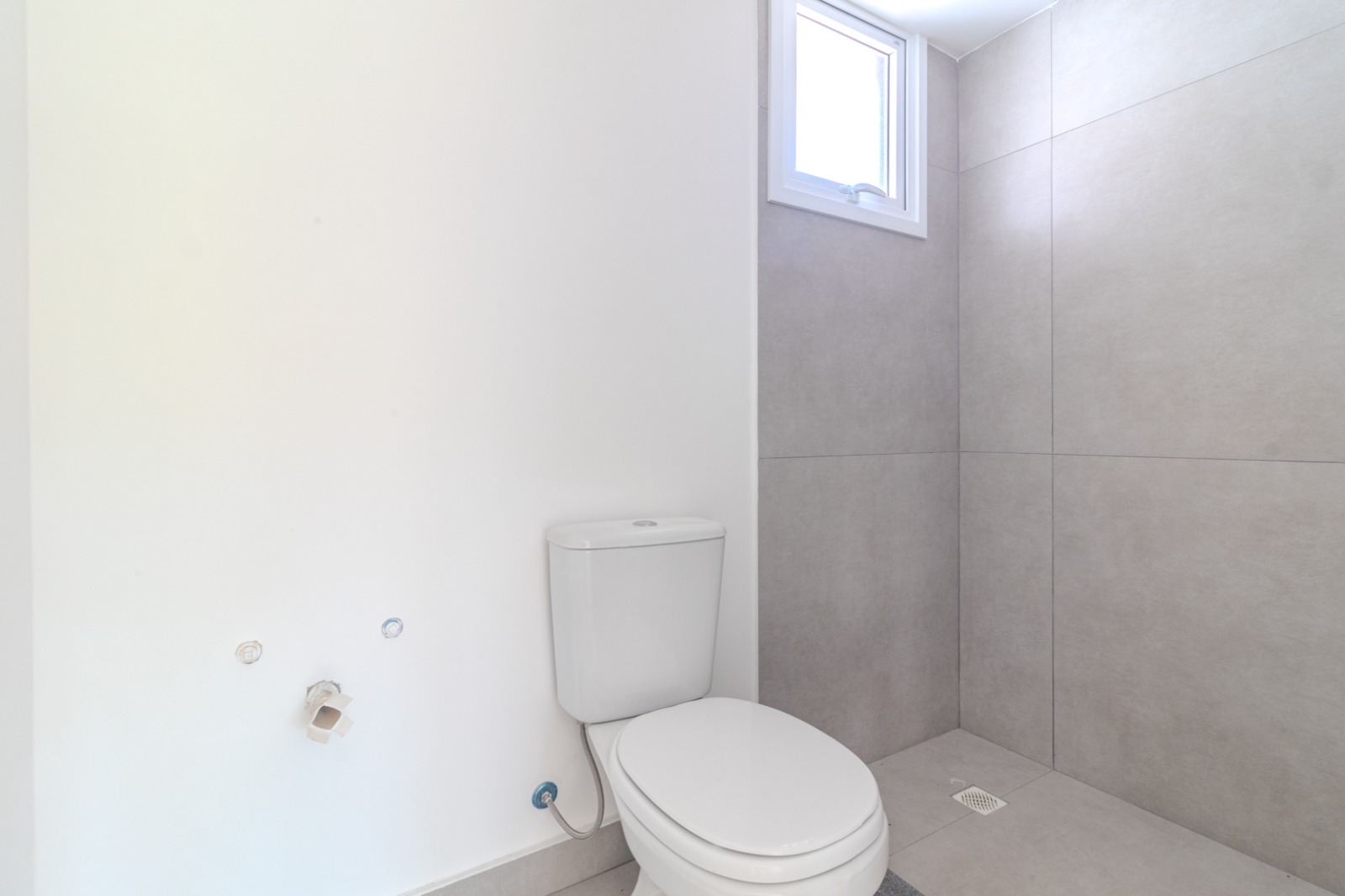 Apartamento à venda com 157m², 2 quartos, 1 suíte, 1 vaga no bairro Menino Deus em Porto Alegre - Foto 11