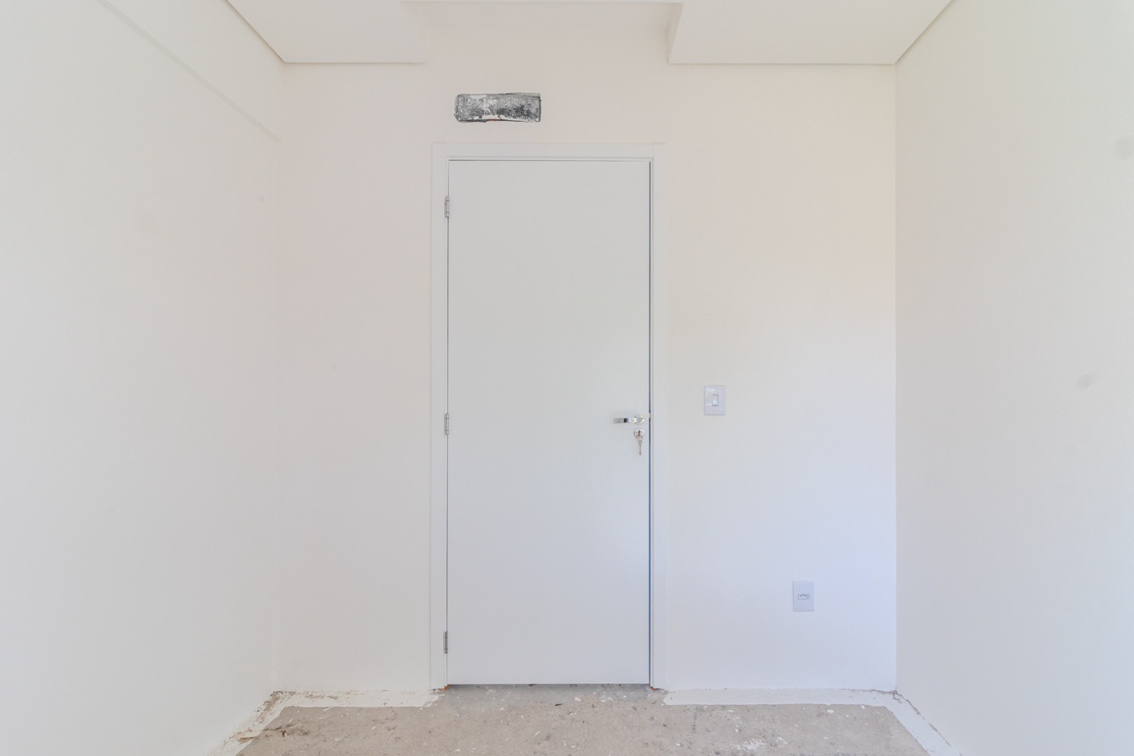 Apartamento à venda com 157m², 2 quartos, 1 suíte, 1 vaga no bairro Menino Deus em Porto Alegre - Foto 15