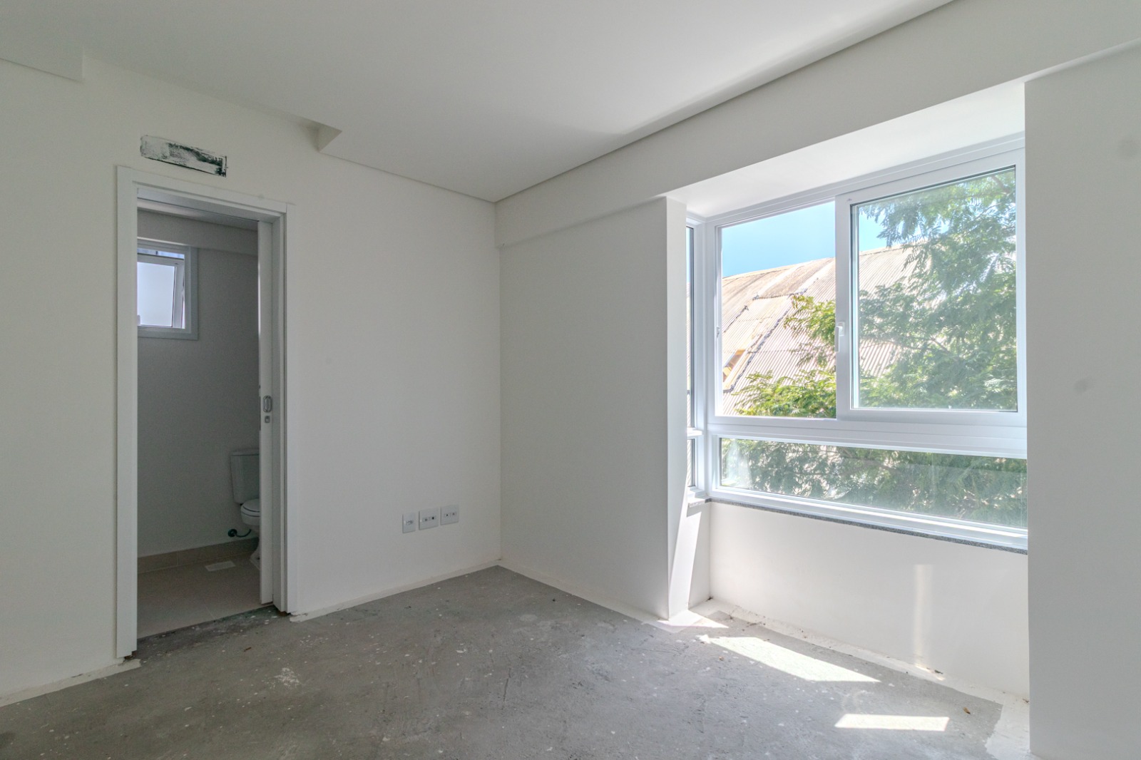 Apartamento à venda com 157m², 2 quartos, 1 suíte, 1 vaga no bairro Menino Deus em Porto Alegre - Foto 17