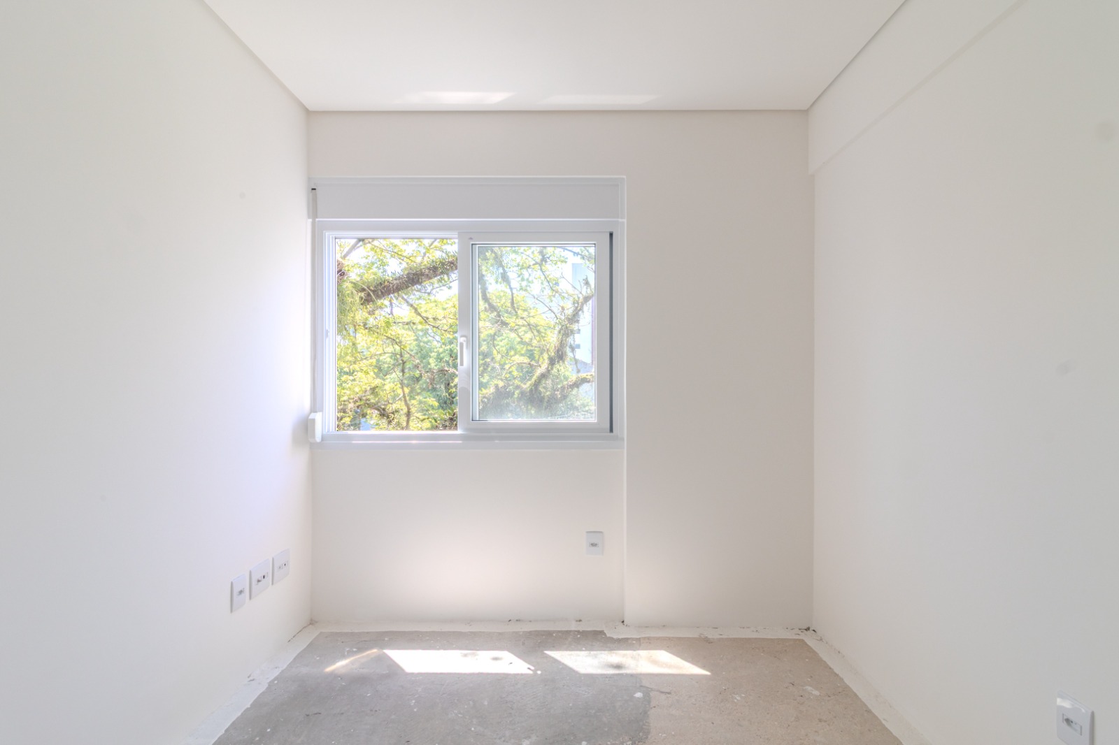 Apartamento à venda com 63m², 2 quartos, 1 suíte, 1 vaga no bairro Menino Deus em Porto Alegre - Foto 14
