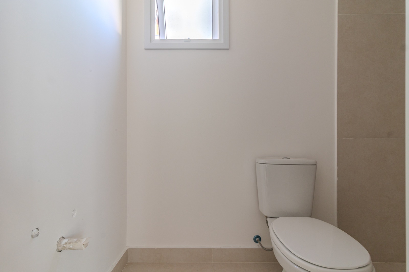 Apartamento à venda com 66m², 2 quartos, 1 suíte, 1 vaga no bairro Menino Deus em Porto Alegre - Foto 20