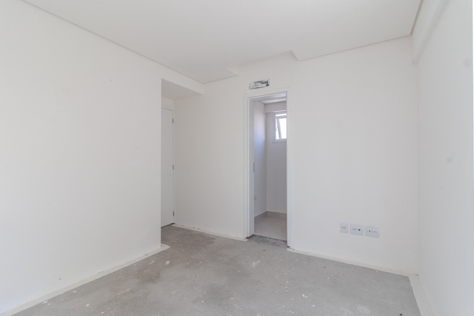 Apartamento à venda com 63m², 2 quartos, 1 suíte, 1 vaga no bairro Menino Deus em Porto Alegre - Foto 19