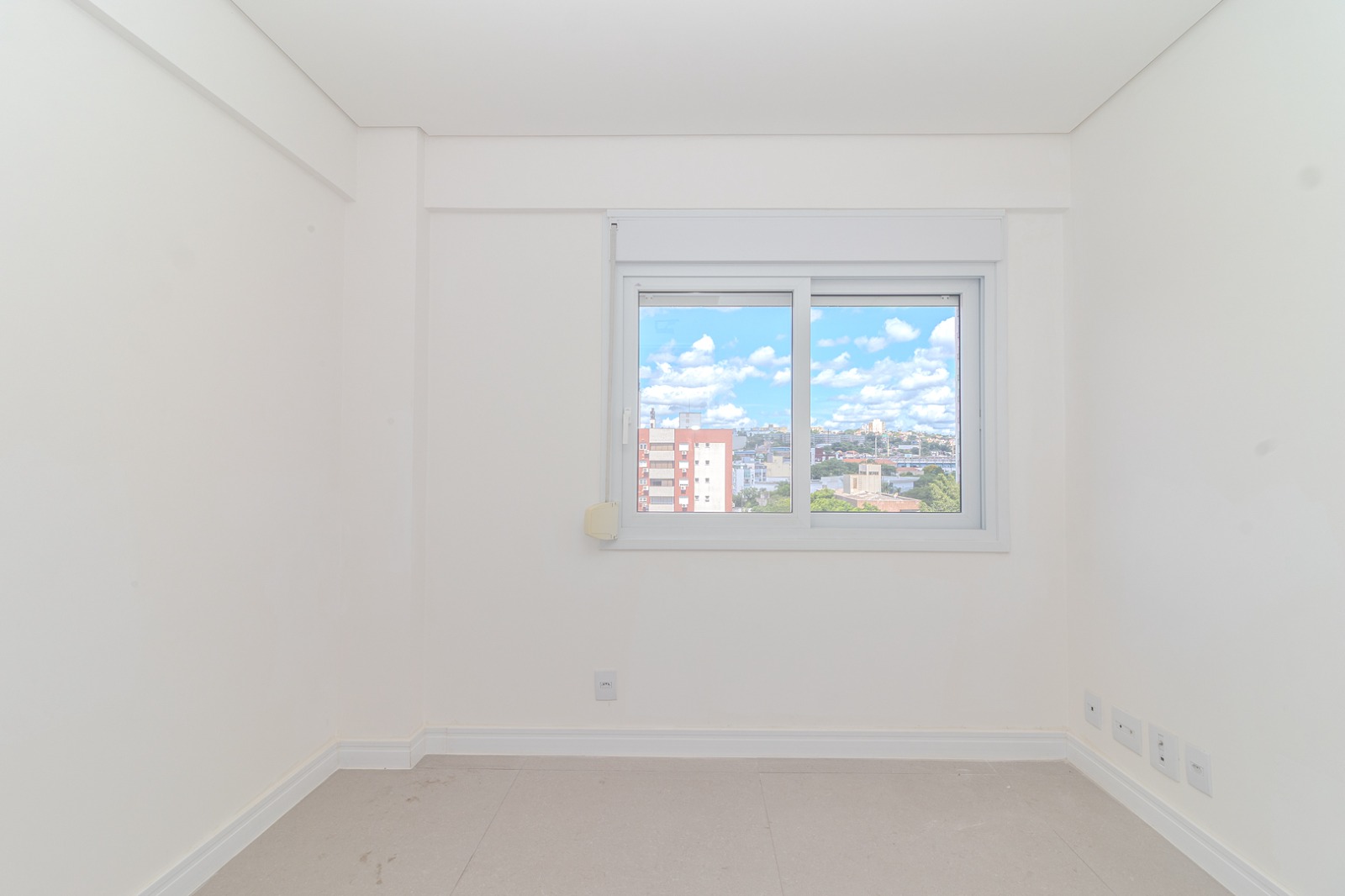 Apartamento à venda com 66m², 2 quartos, 1 suíte, 1 vaga no bairro Menino Deus em Porto Alegre - Foto 17