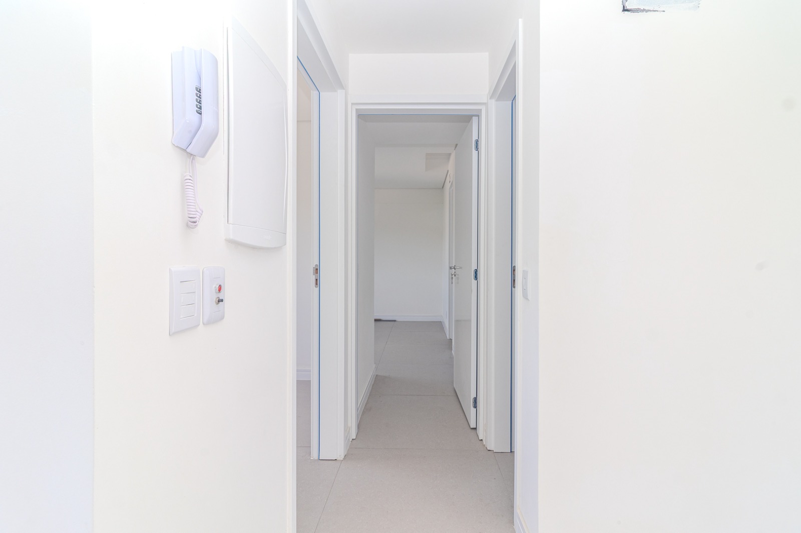 Apartamento à venda com 66m², 2 quartos, 1 suíte, 1 vaga no bairro Menino Deus em Porto Alegre - Foto 18