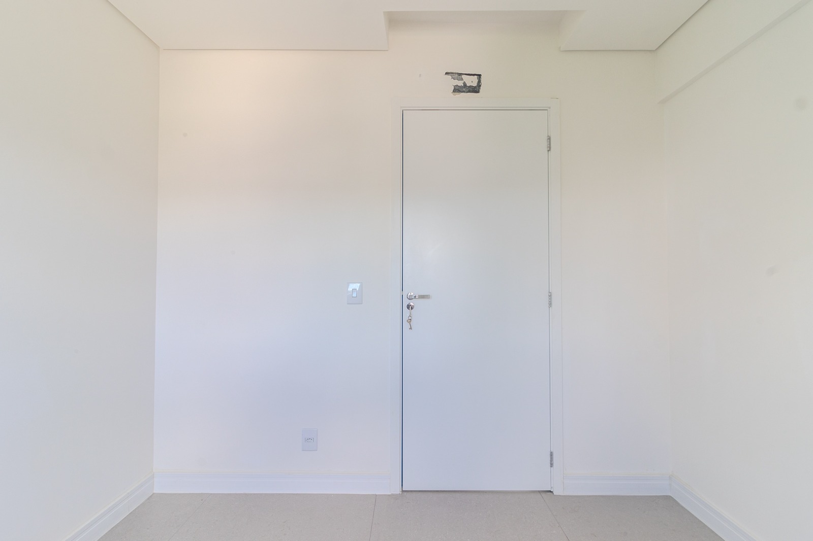 Apartamento à venda com 66m², 2 quartos, 1 suíte, 1 vaga no bairro Menino Deus em Porto Alegre - Foto 20