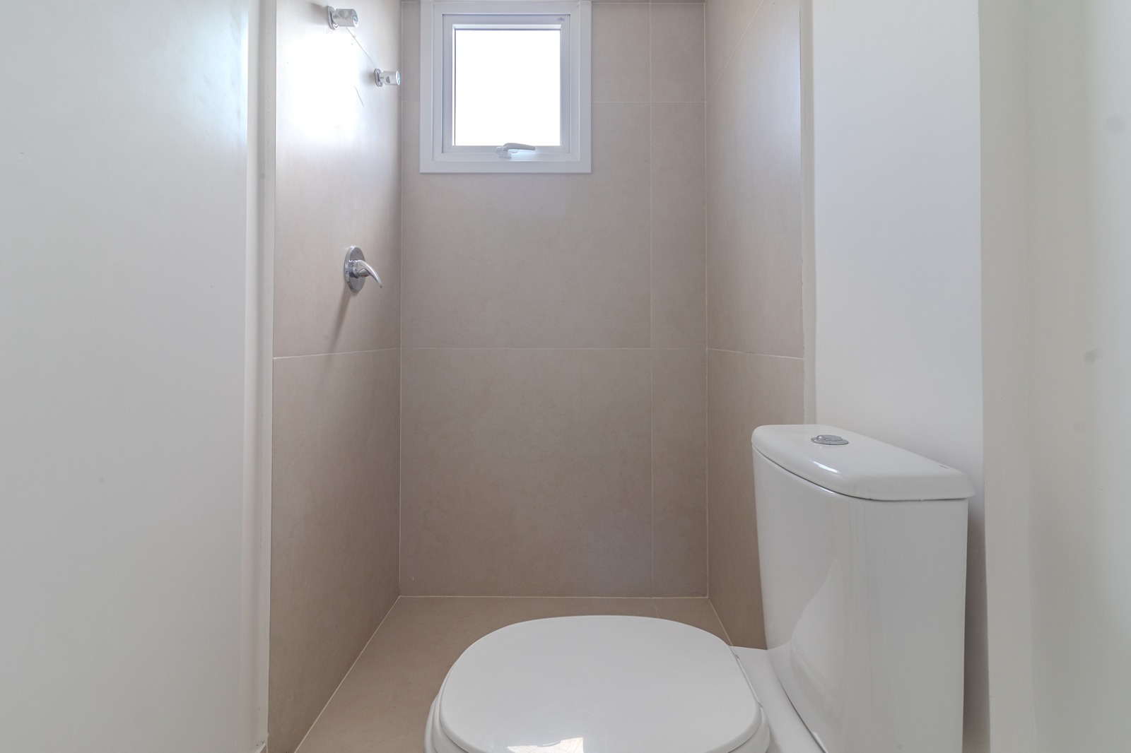 Apartamento à venda com 66m², 2 quartos, 1 suíte, 1 vaga no bairro Menino Deus em Porto Alegre - Foto 22