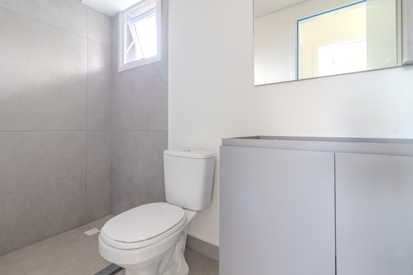 Apartamento à venda com 66m², 2 quartos, 1 suíte, 1 vaga no bairro Menino Deus em Porto Alegre - Foto 23