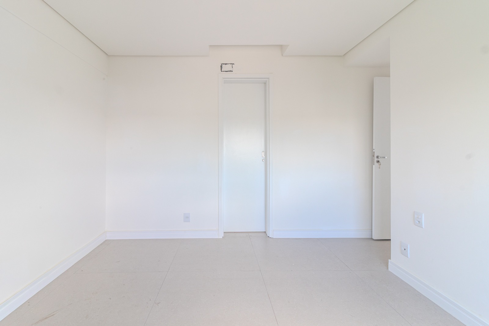 Apartamento à venda com 66m², 2 quartos, 1 suíte, 1 vaga no bairro Menino Deus em Porto Alegre - Foto 24