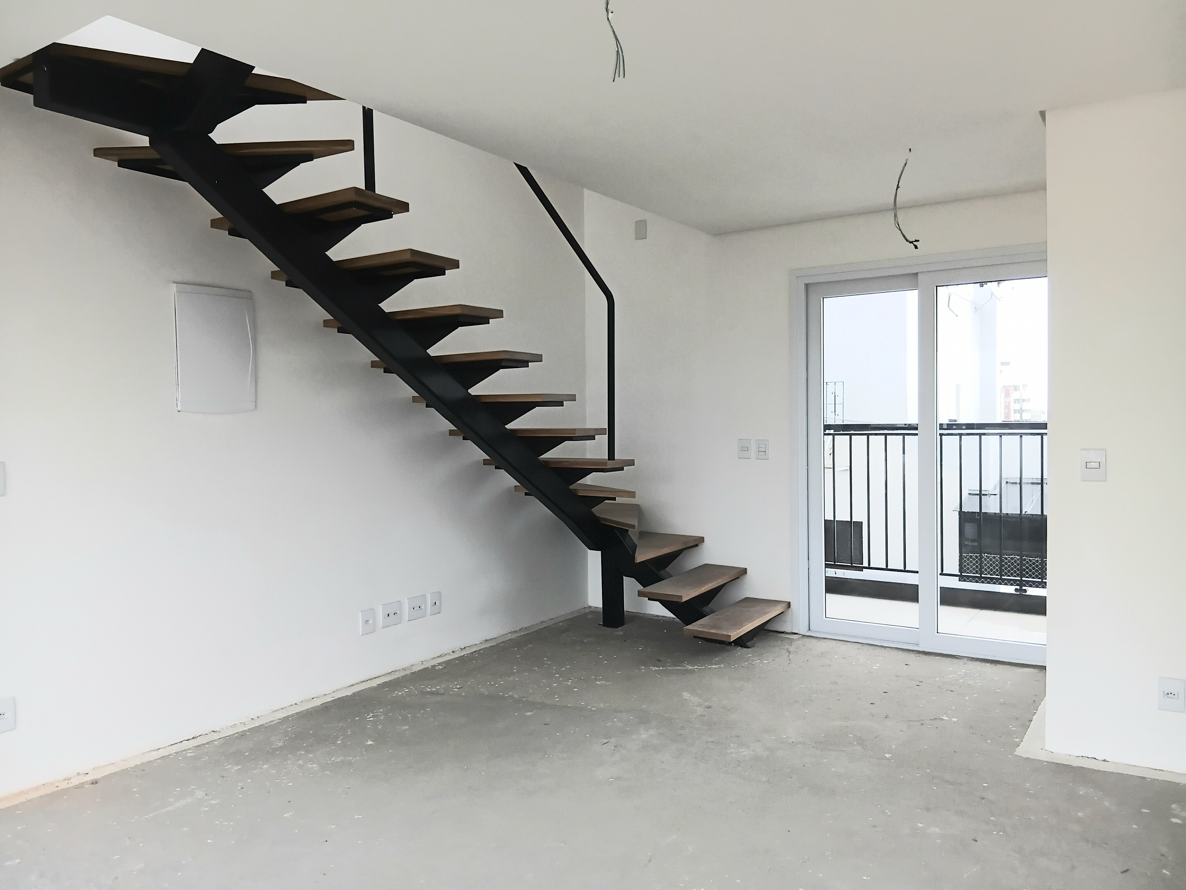 Apartamento à venda com 130m², 2 quartos, 1 suíte, 1 vaga no bairro Menino Deus em Porto Alegre - Foto 8