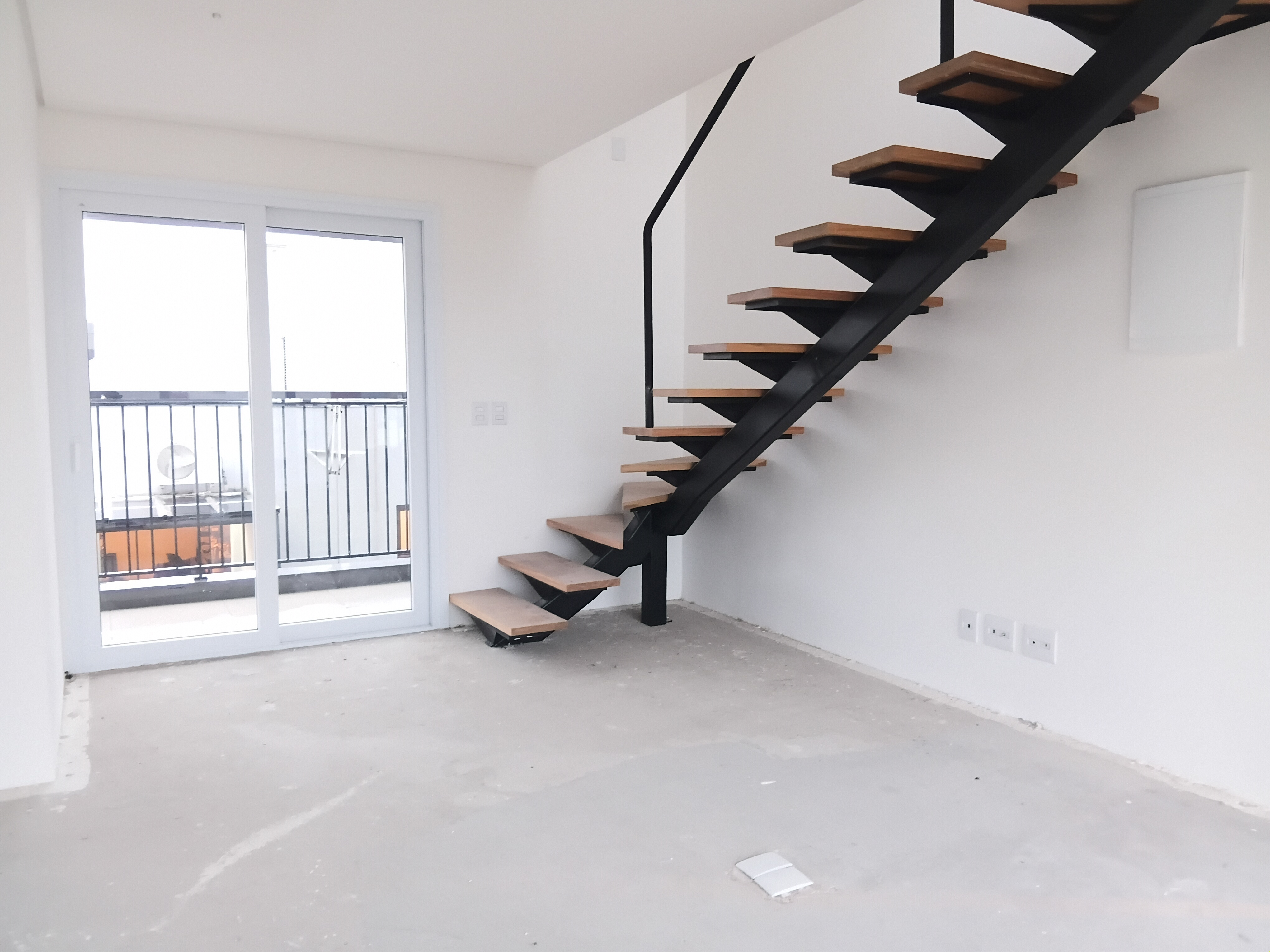 Apartamento à venda com 130m², 2 quartos, 1 suíte, 1 vaga no bairro Menino Deus em Porto Alegre - Foto 9