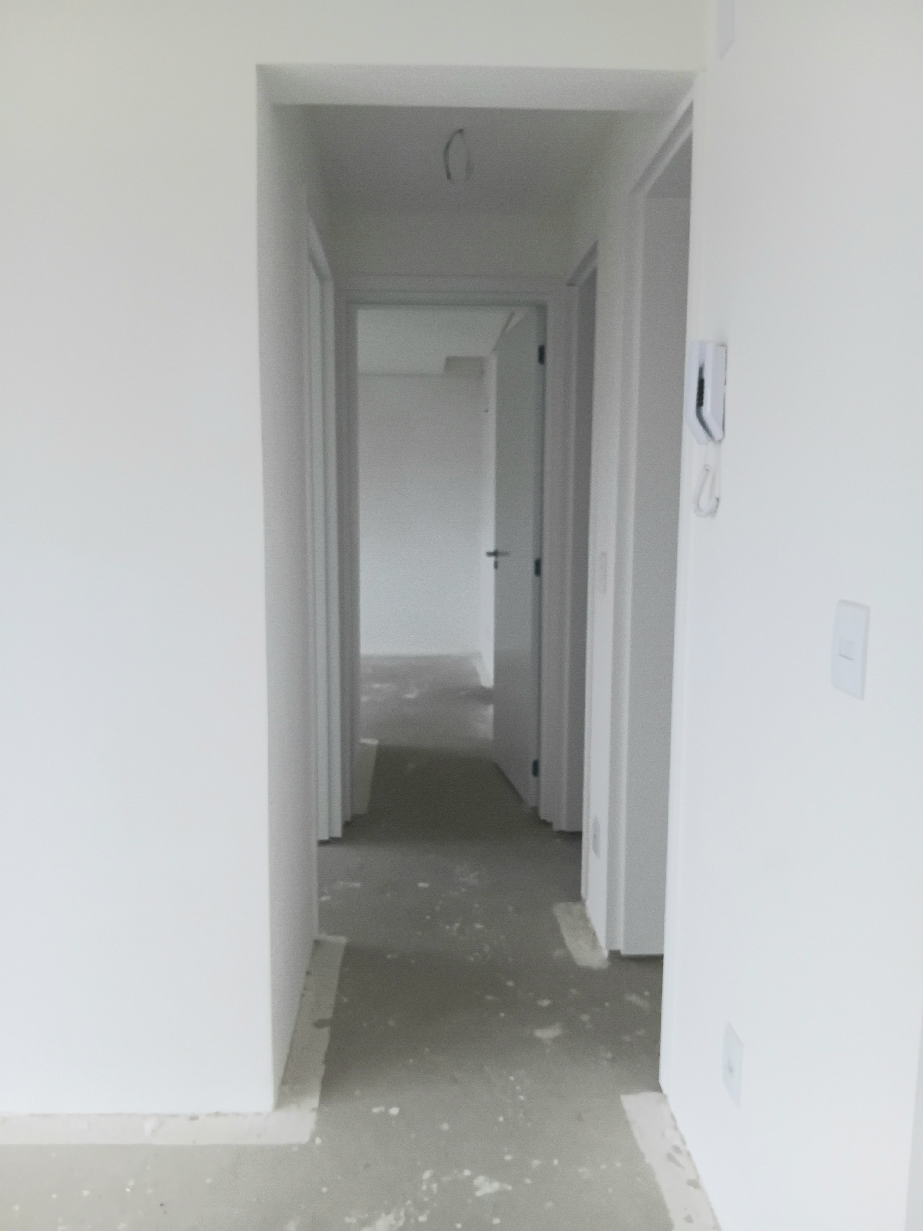 Apartamento à venda com 130m², 2 quartos, 1 suíte, 1 vaga no bairro Menino Deus em Porto Alegre - Foto 10