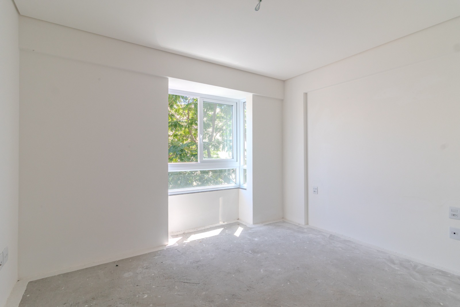 Apartamento à venda com 130m², 2 quartos, 1 suíte, 1 vaga no bairro Menino Deus em Porto Alegre - Foto 15