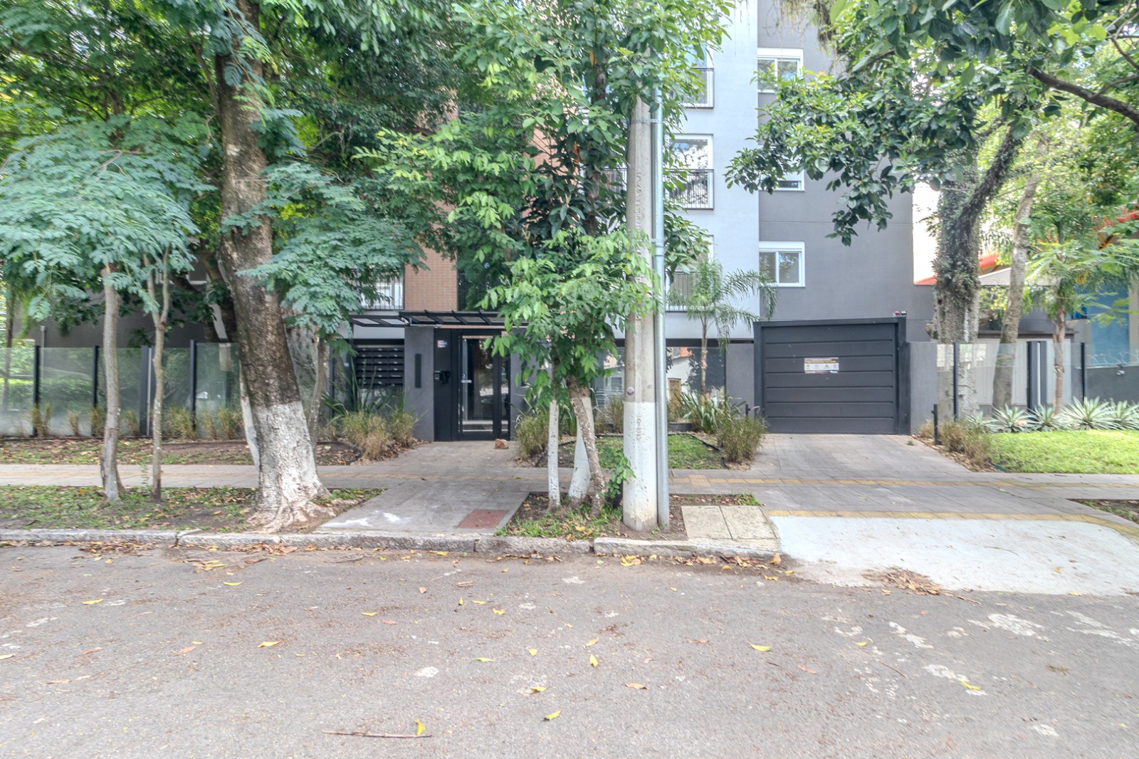 Apartamento à venda com 130m², 2 quartos, 1 suíte, 1 vaga no bairro Menino Deus em Porto Alegre - Foto 23