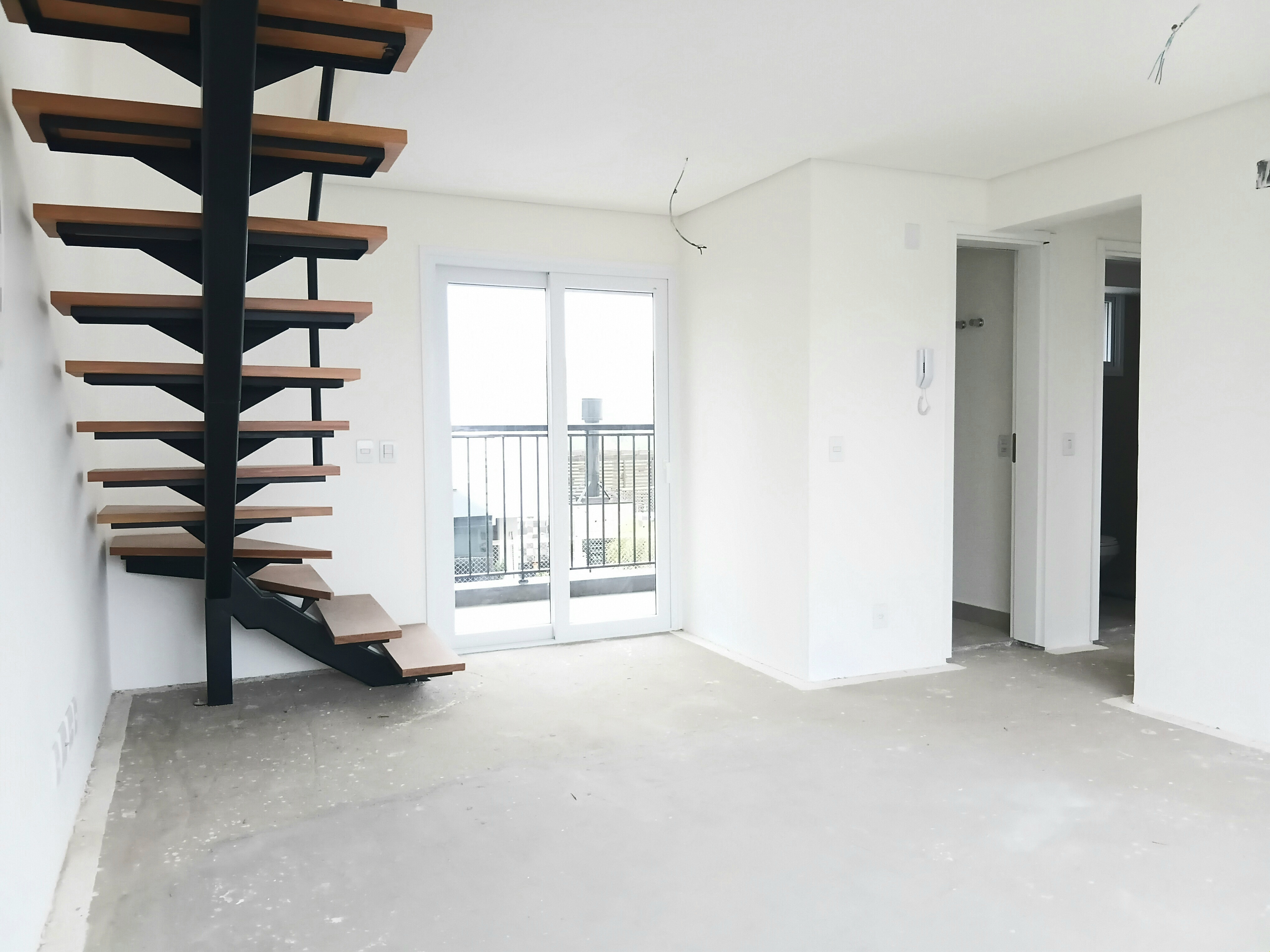 Apartamento à venda com 123m², 2 quartos, 1 suíte, 1 vaga no bairro Menino Deus em Porto Alegre - Foto 4